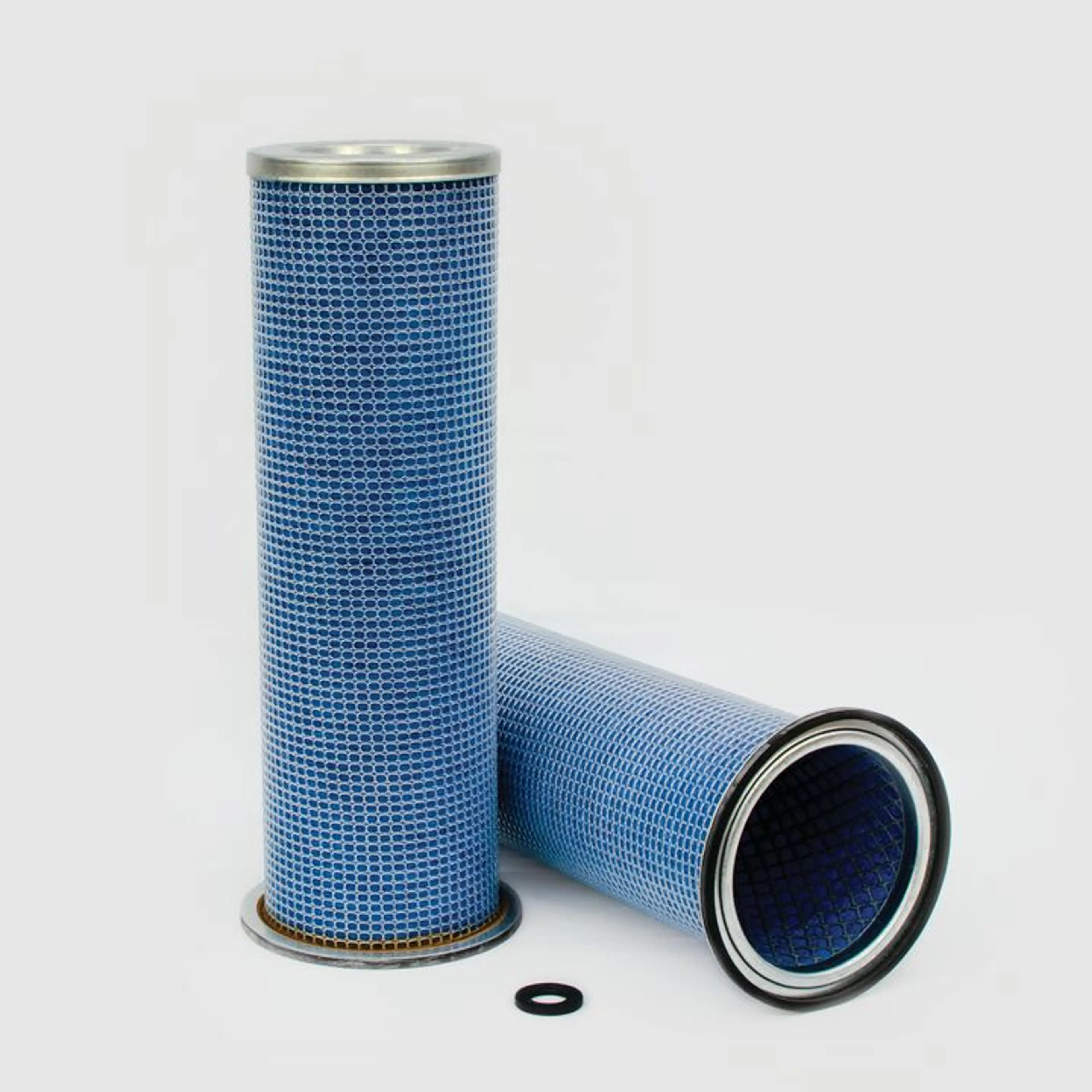 DONALDSON FILTRO AIRE P132939
