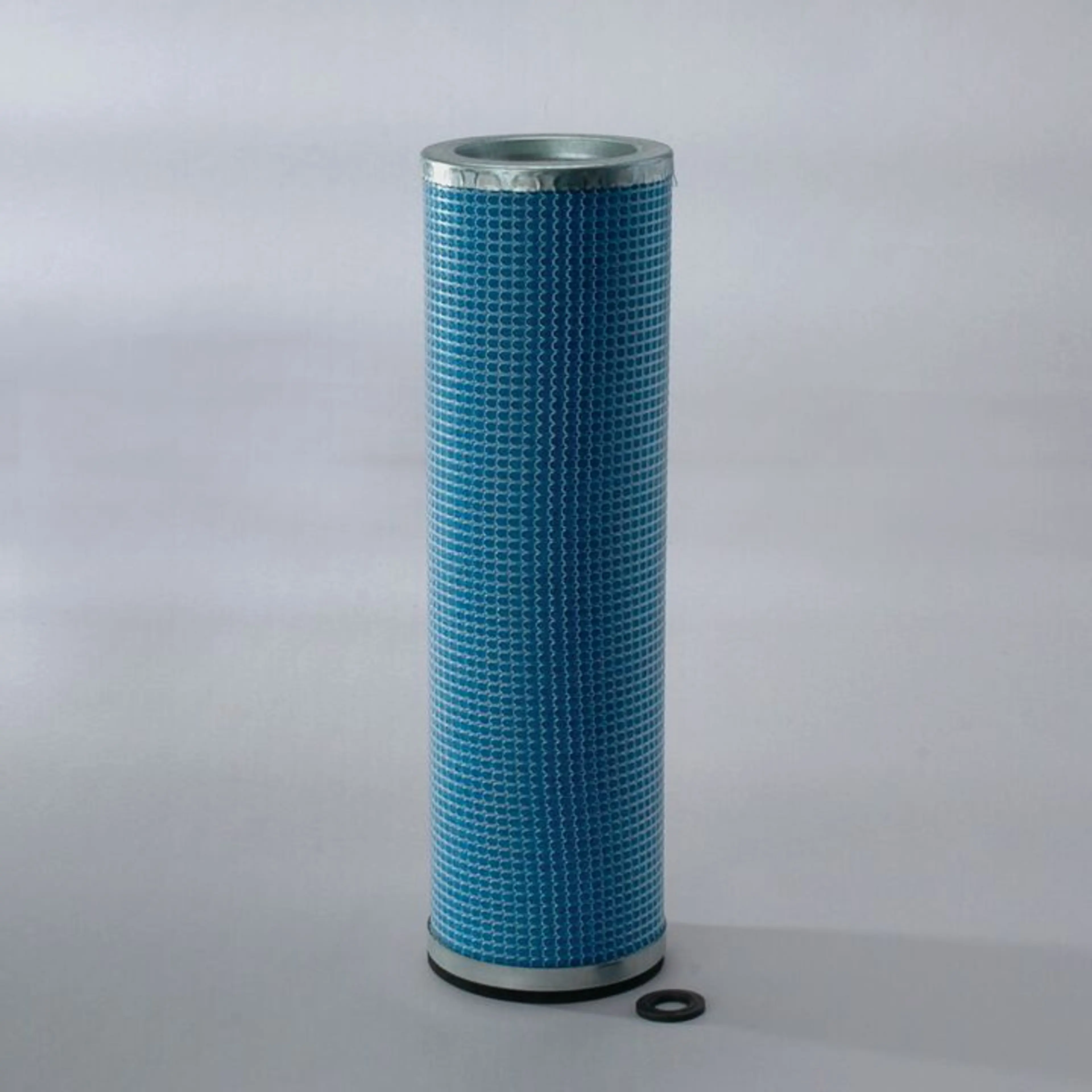 DONALDSON FILTRO AIRE P133138