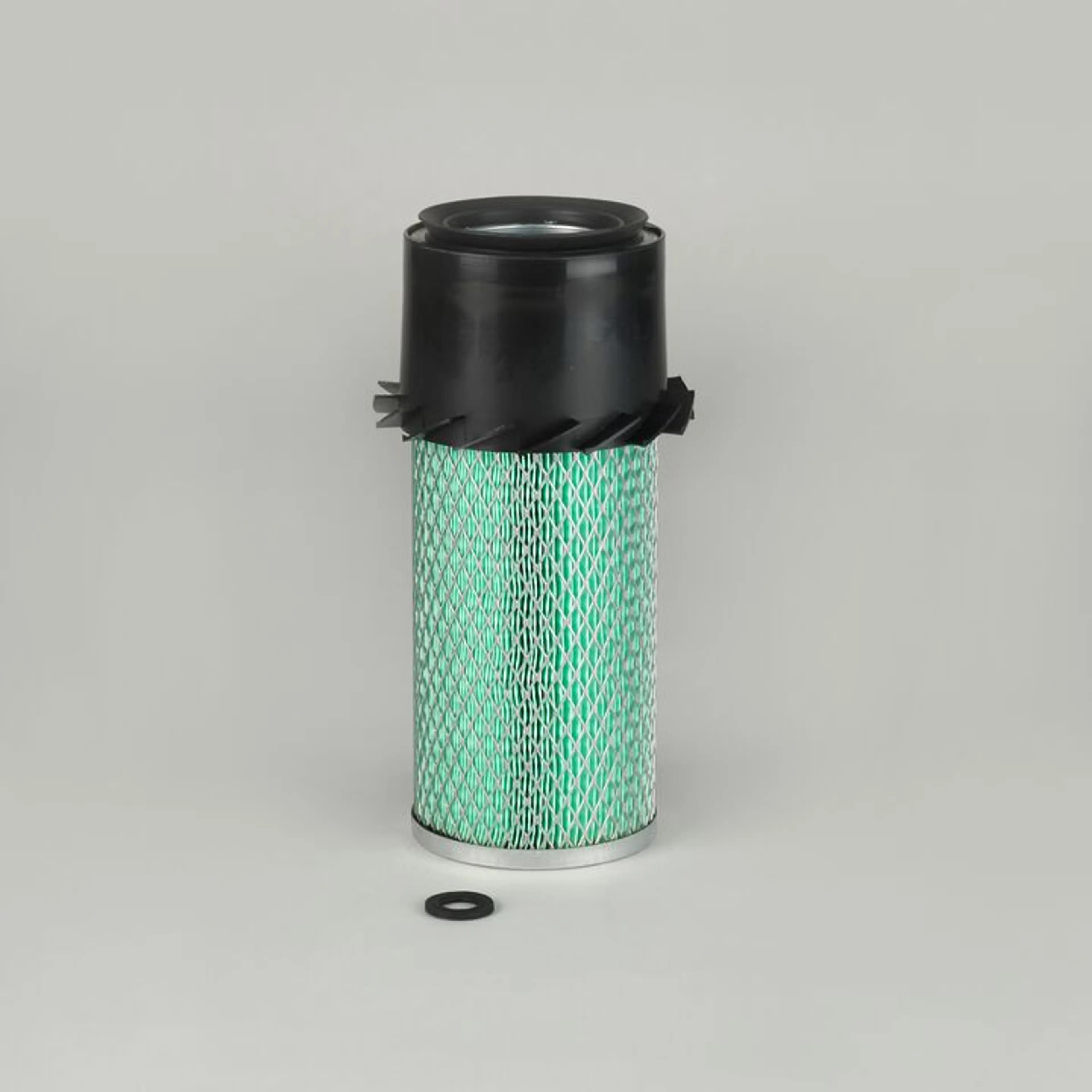 DONALDSON FILTRO AIRE P133298