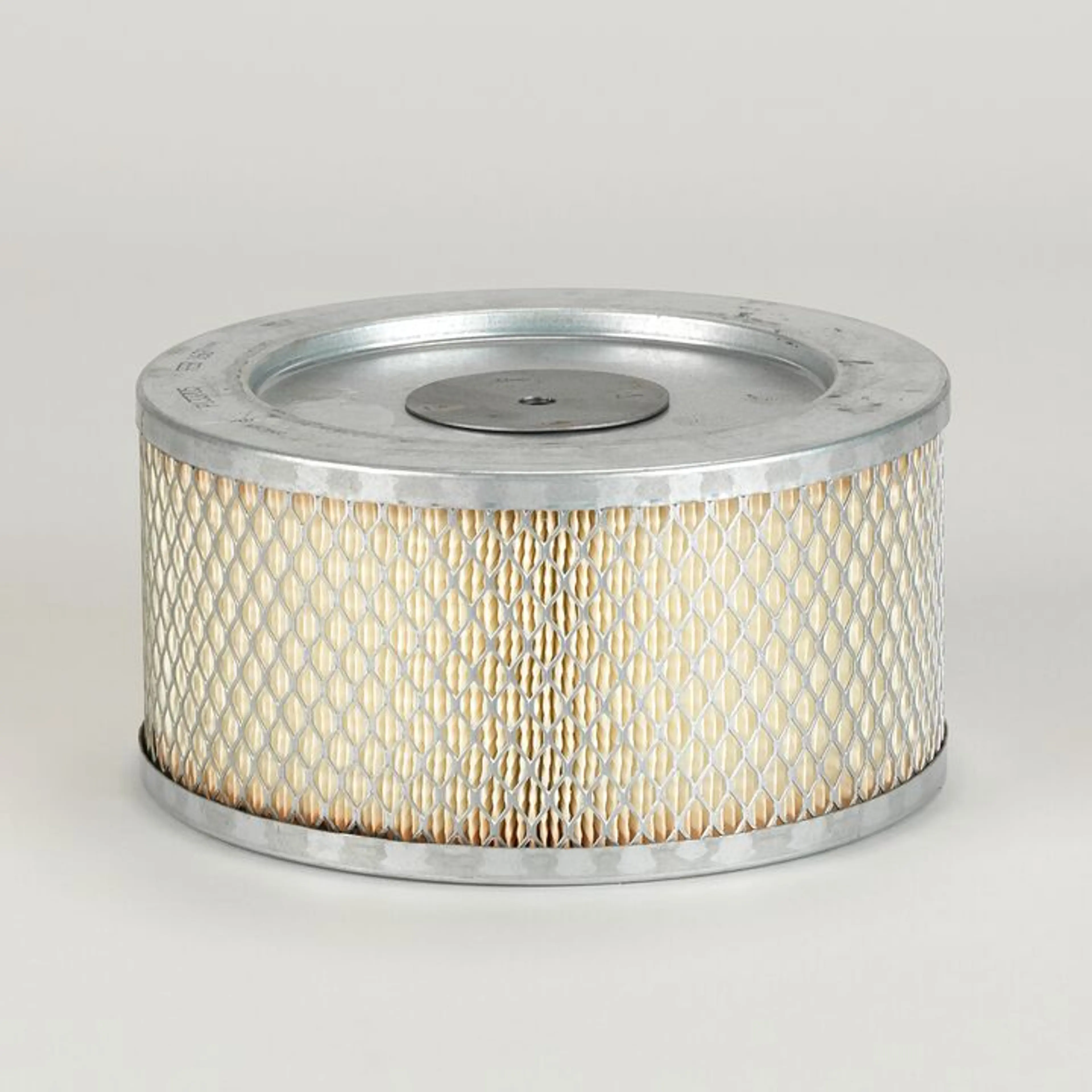 DONALDSON FILTRO AIRE P133705