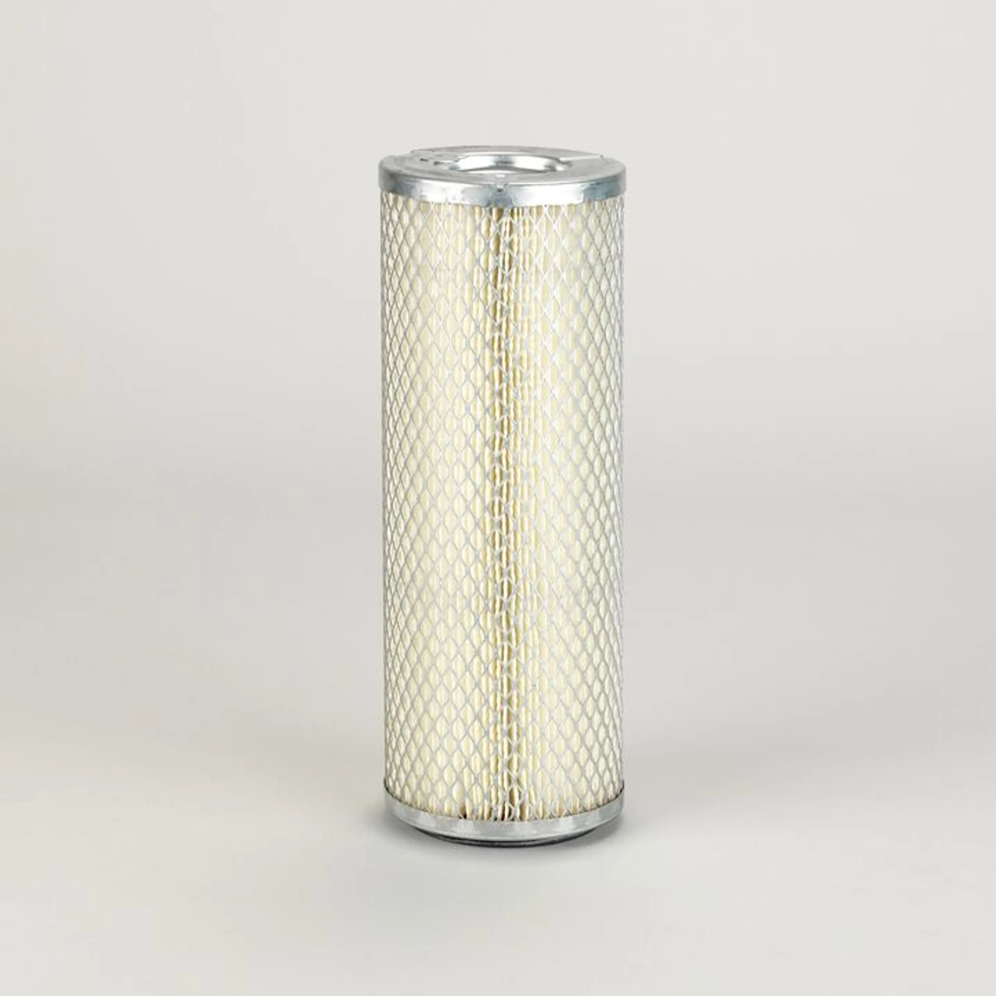 DONALDSON FILTRO AIRE P133706