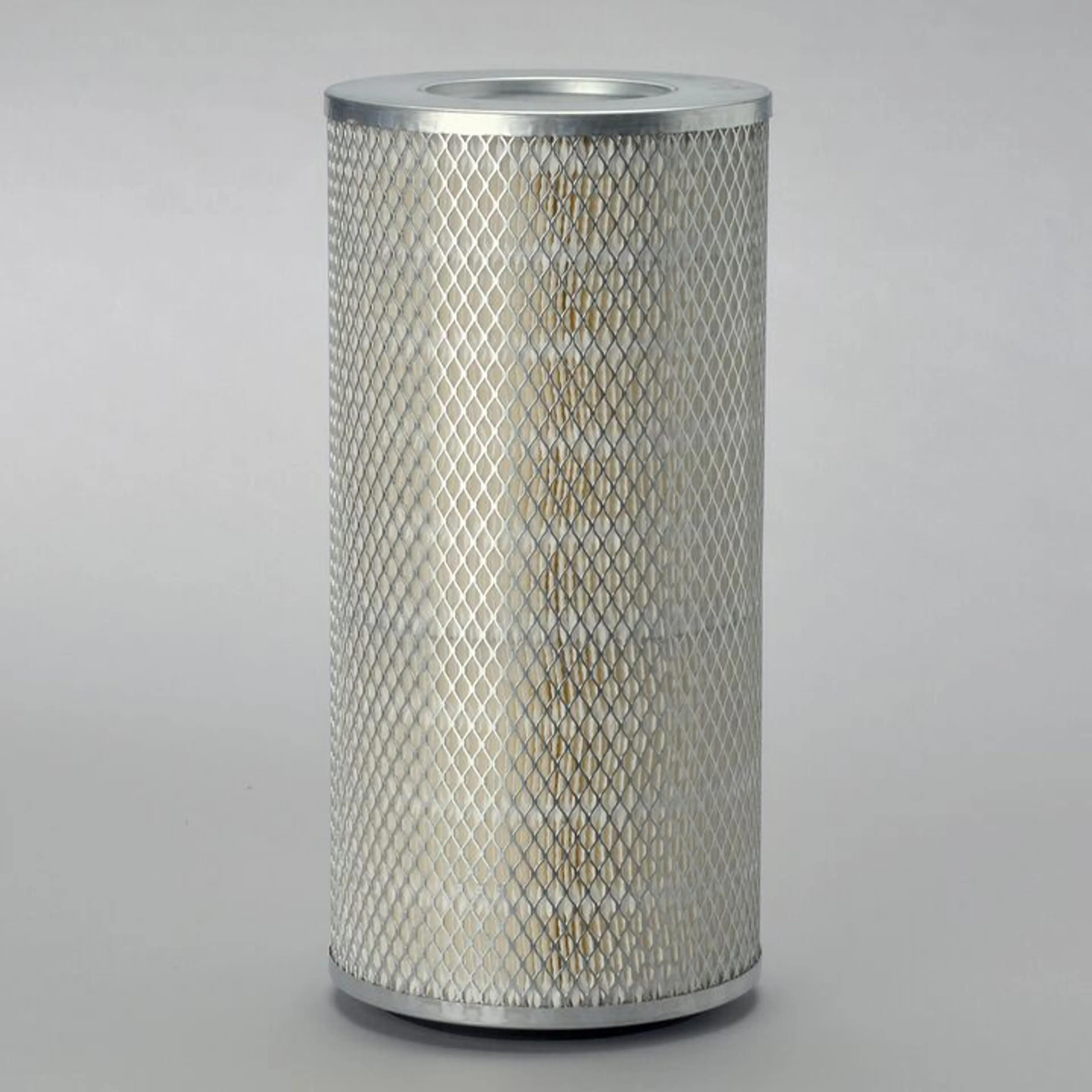 DONALDSON FILTRO AIRE P133765