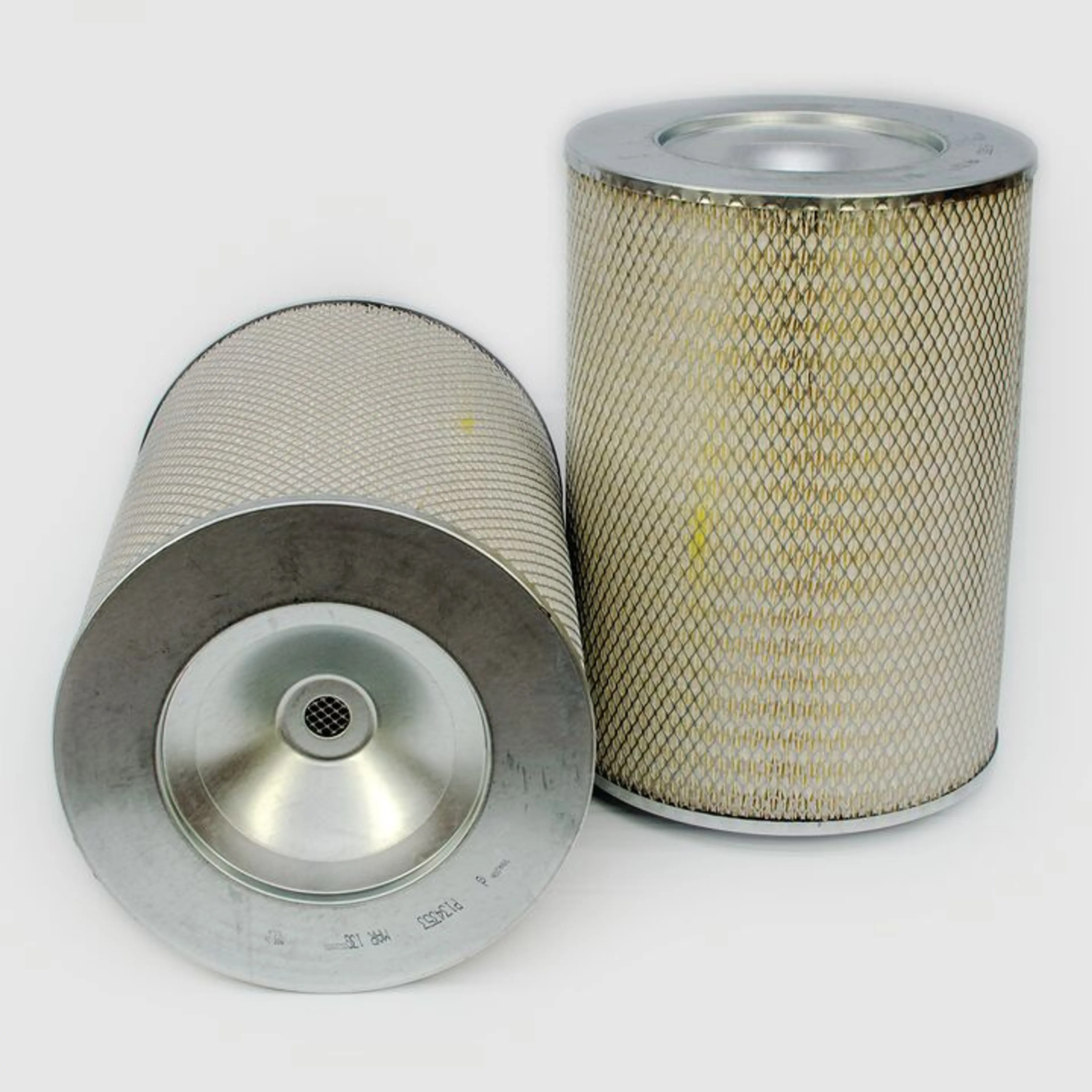 DONALDSON FILTRO AIRE P134353