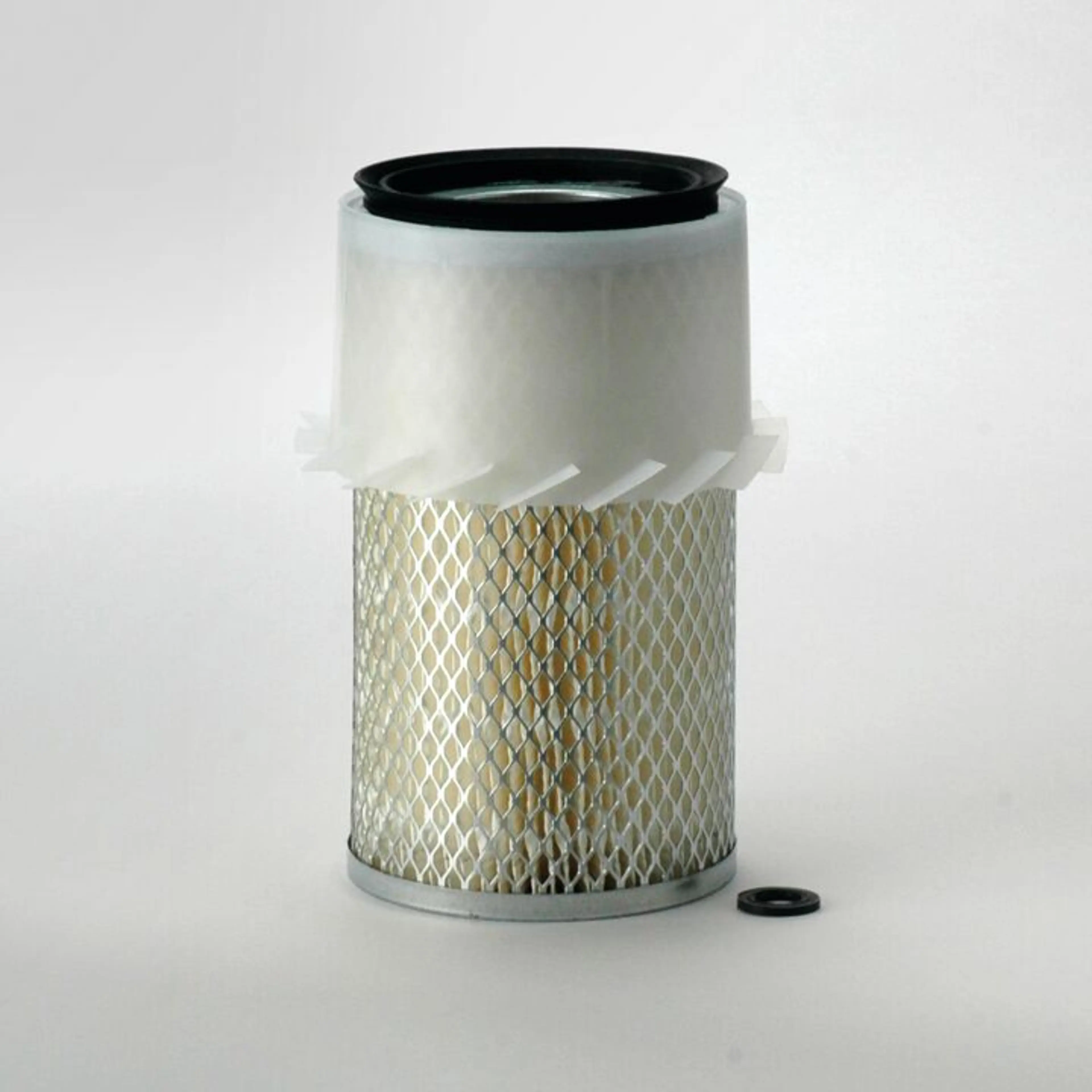 DONALDSON FILTRO AIRE P136258