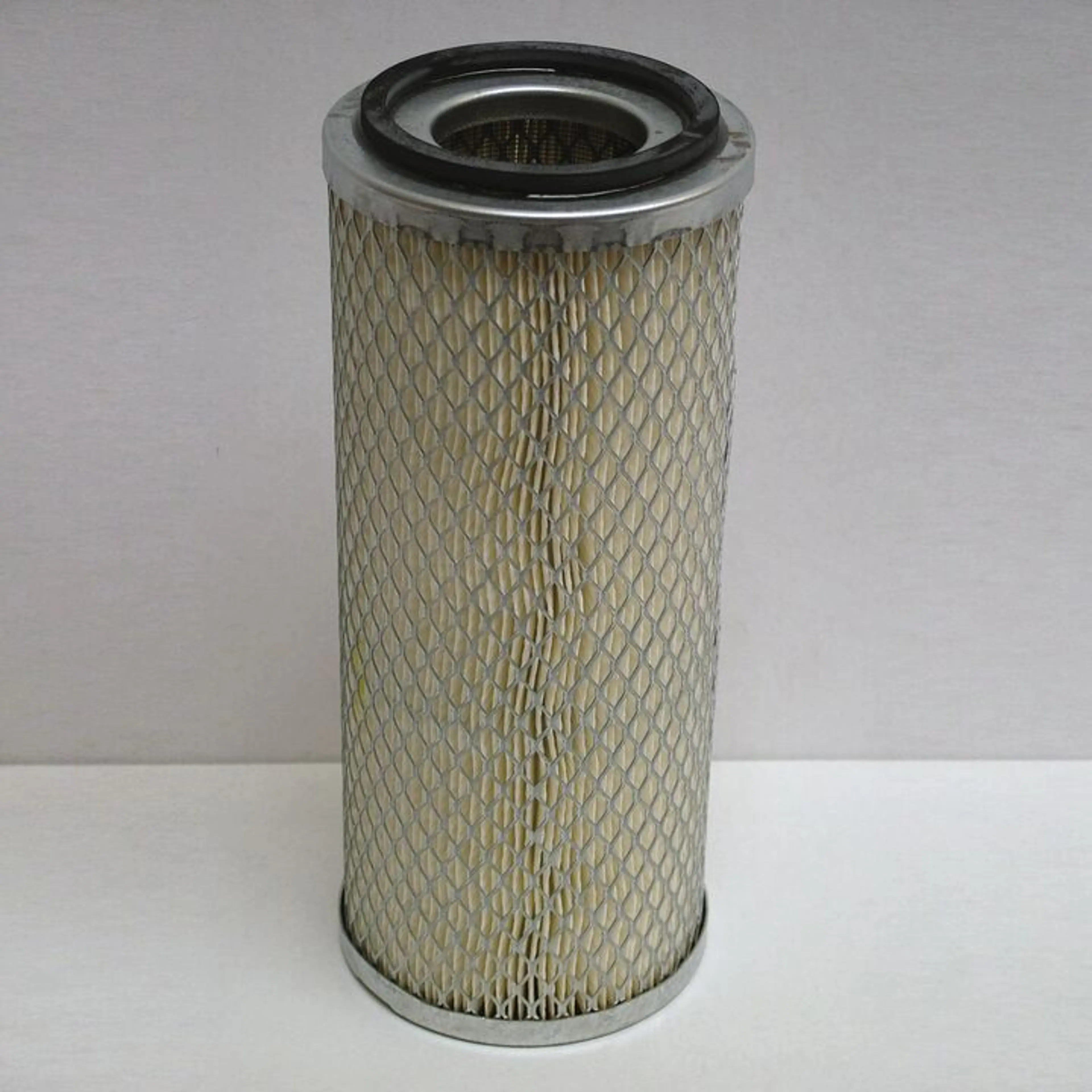 DONALDSON FILTRO AIRE P136390