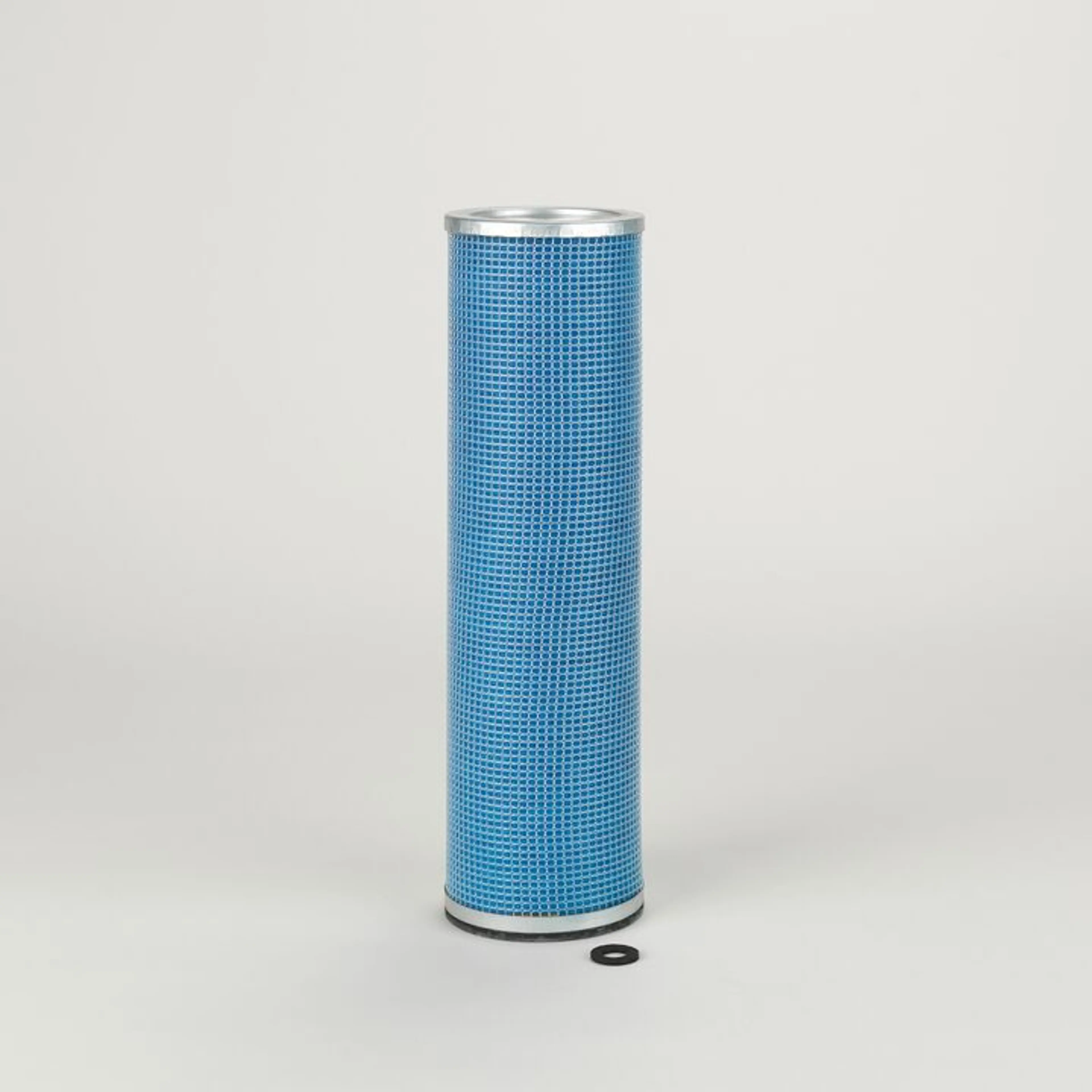 DONALDSON FILTRO AIRE P136406
