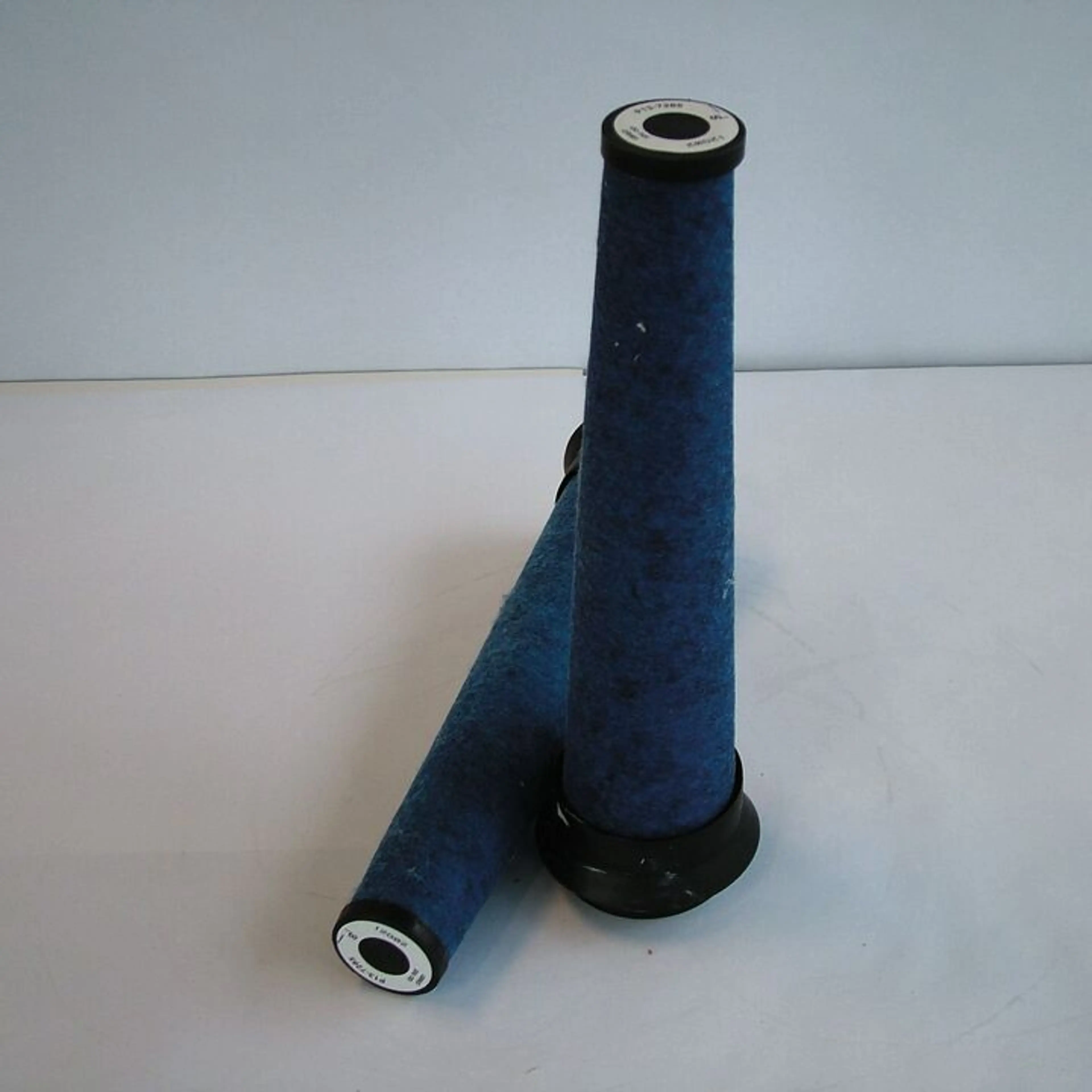 DONALDSON FILTRO AIRE P137285