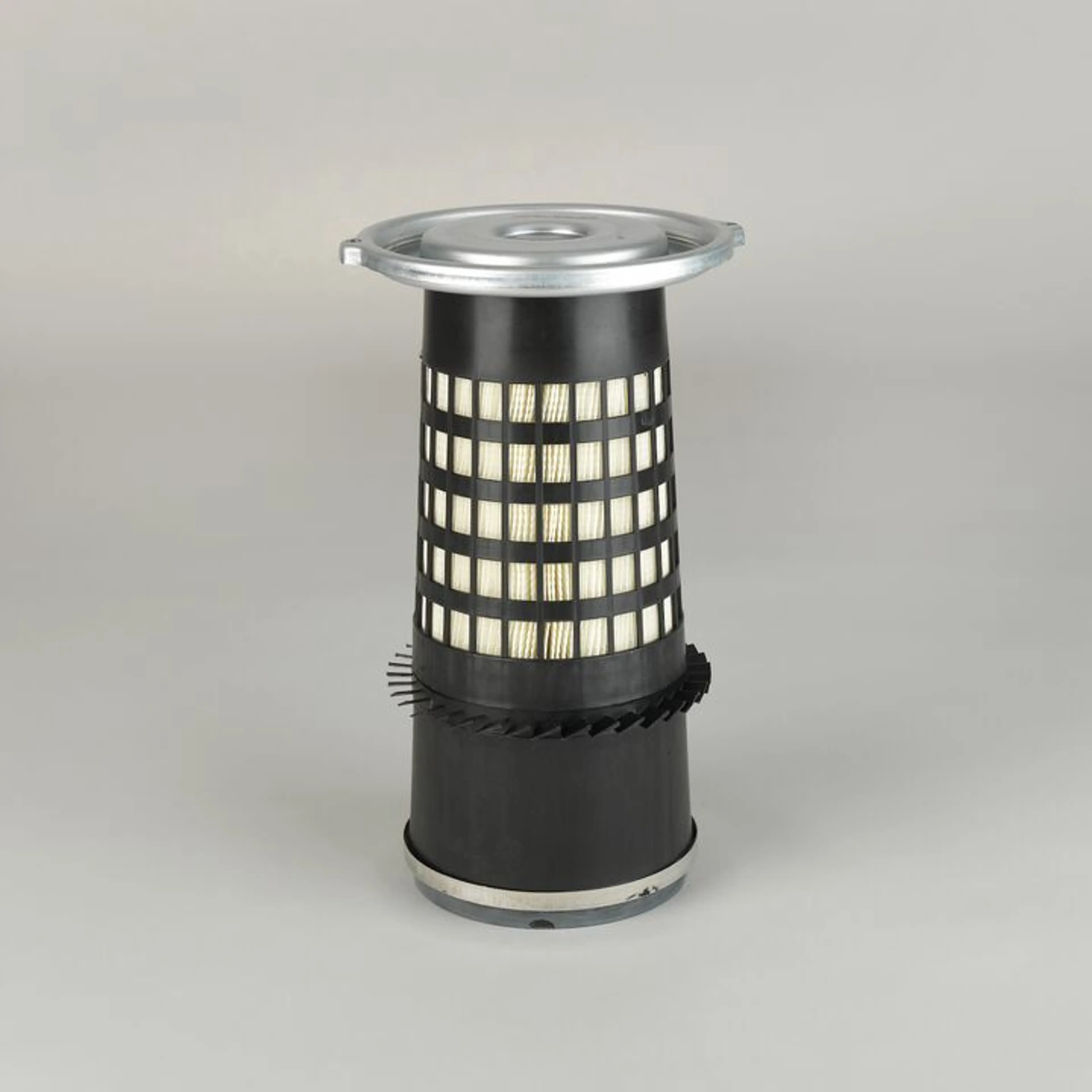 DONALDSON FILTRO AIRE P137293