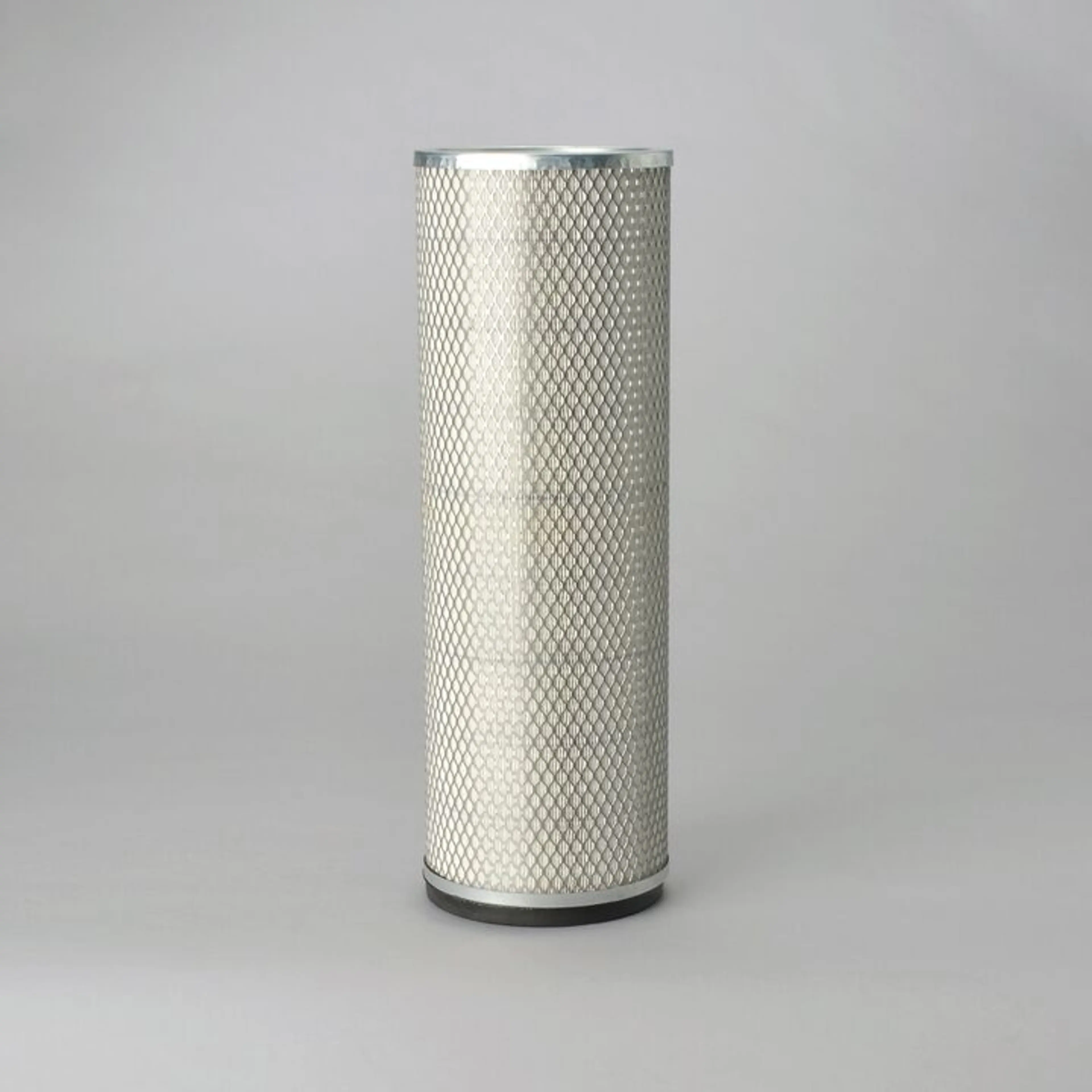 DONALDSON FILTRO AIRE P138722
