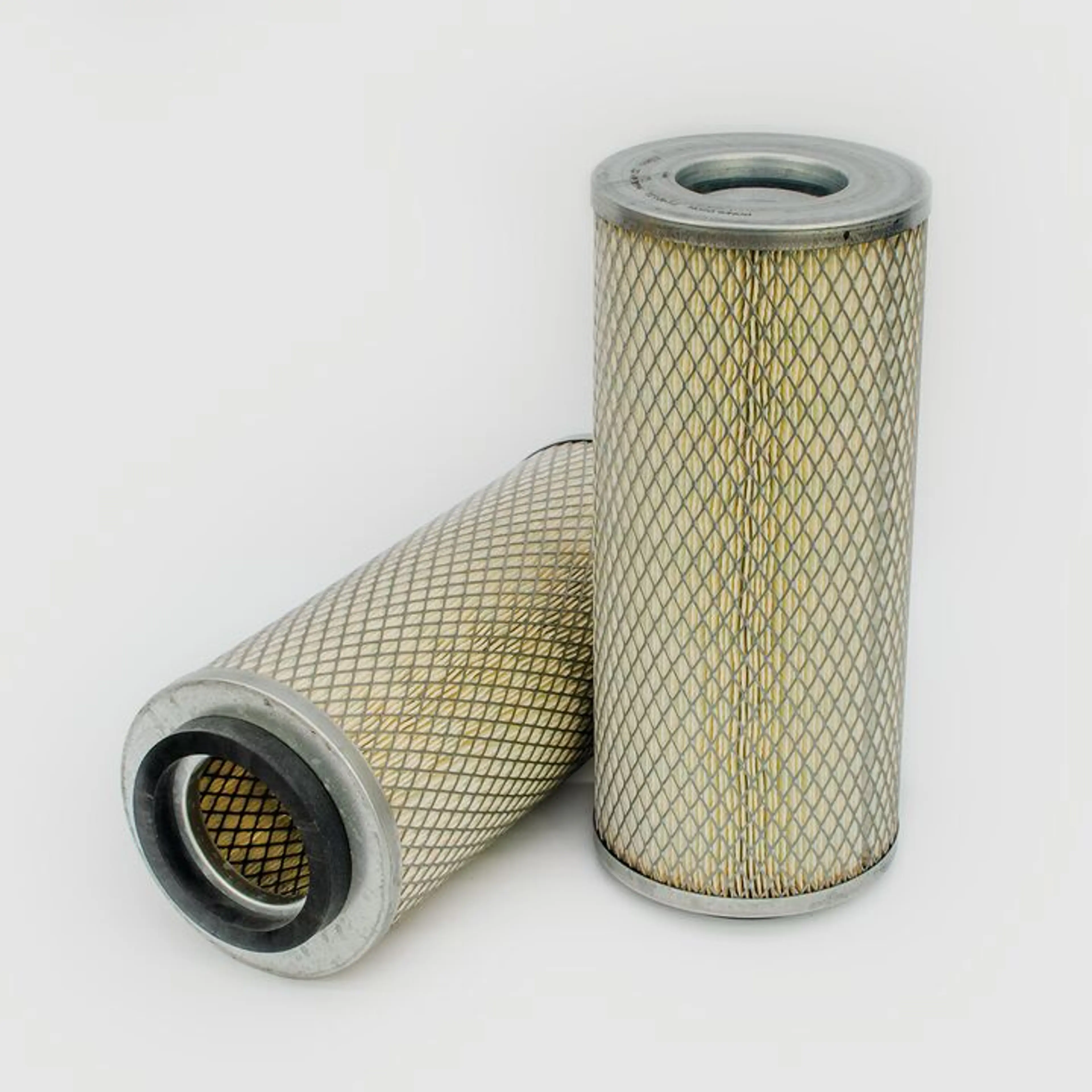 DONALDSON FILTRO AIRE P140131