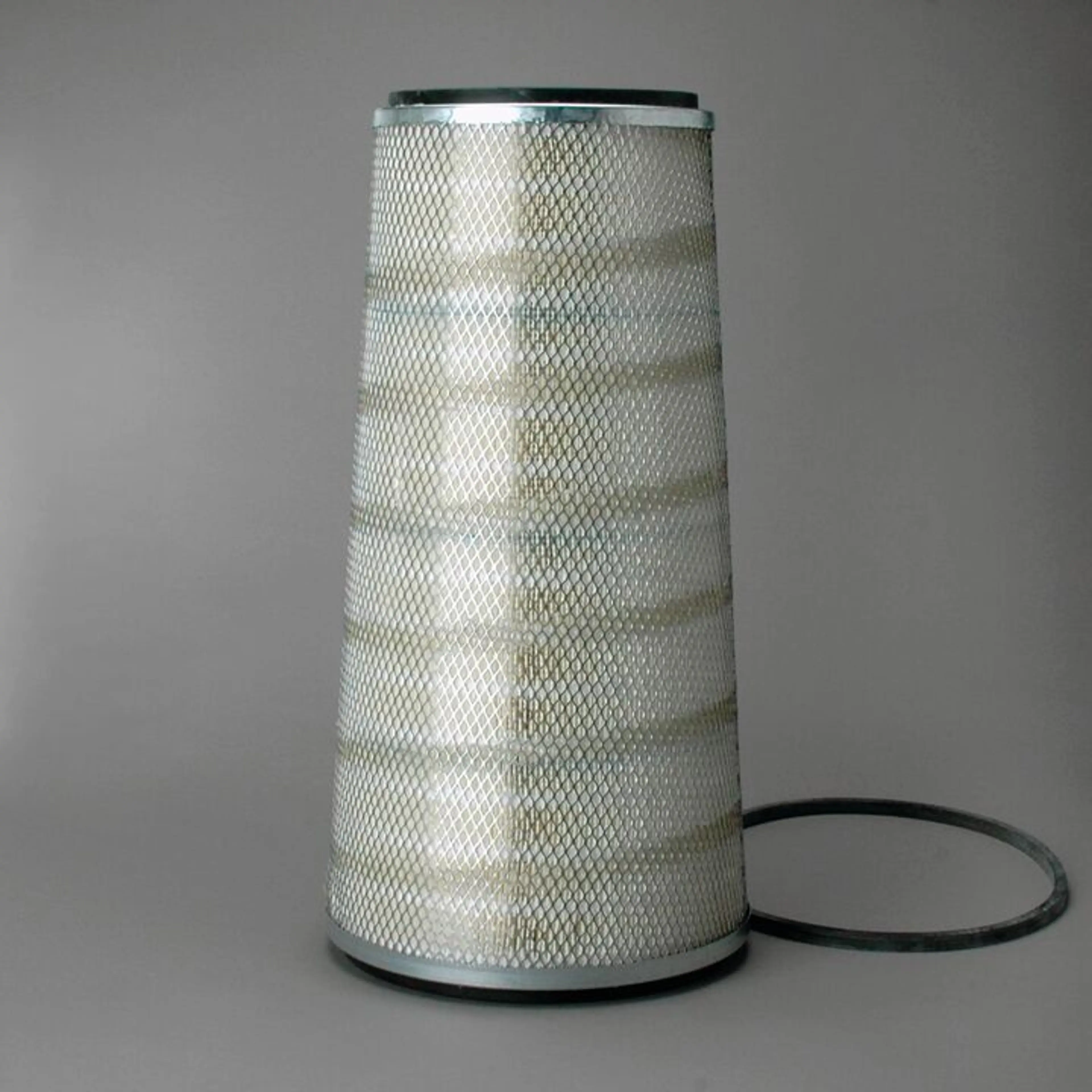 DONALDSON FILTRO AIRE P142100