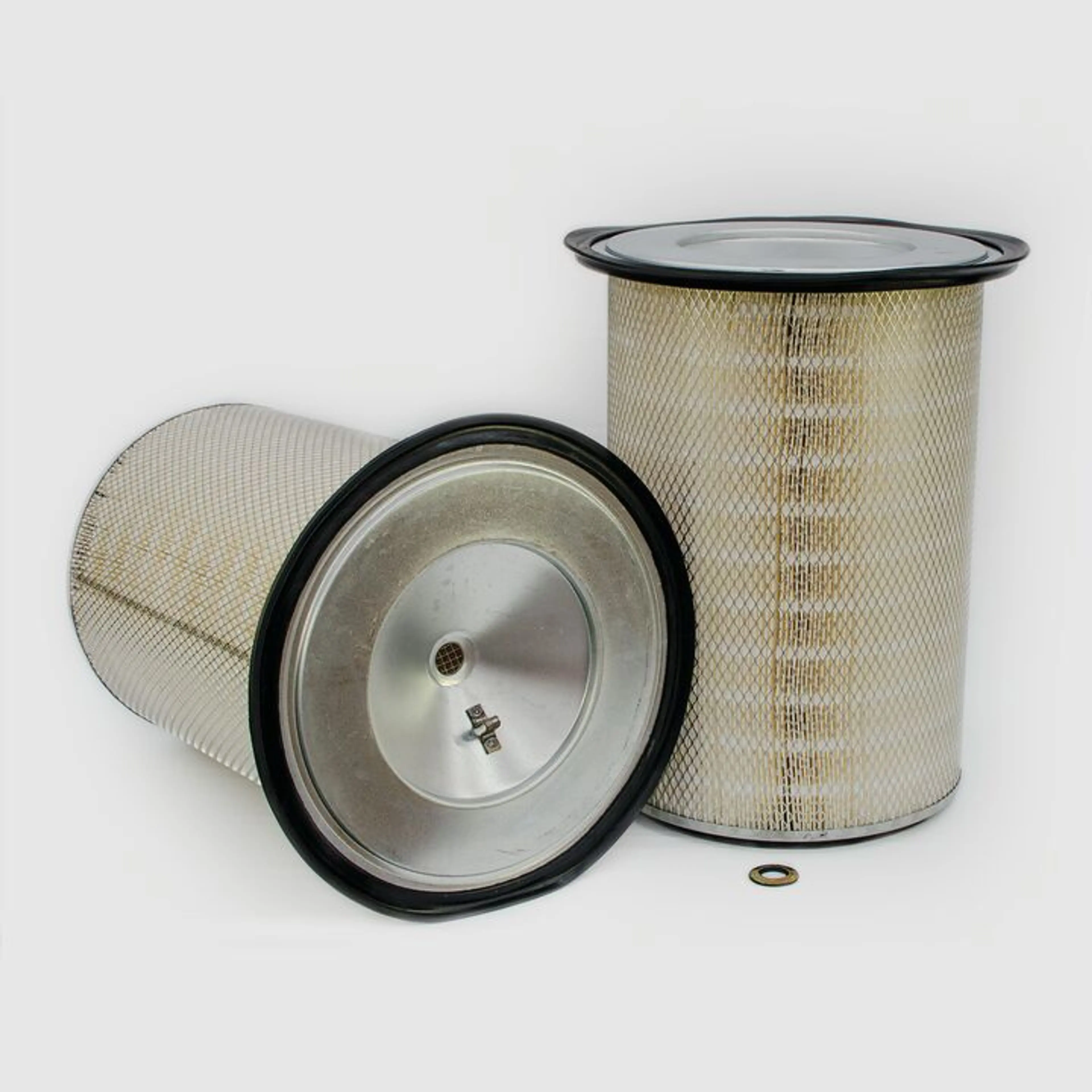 DONALDSON FILTRO AIRE P145702