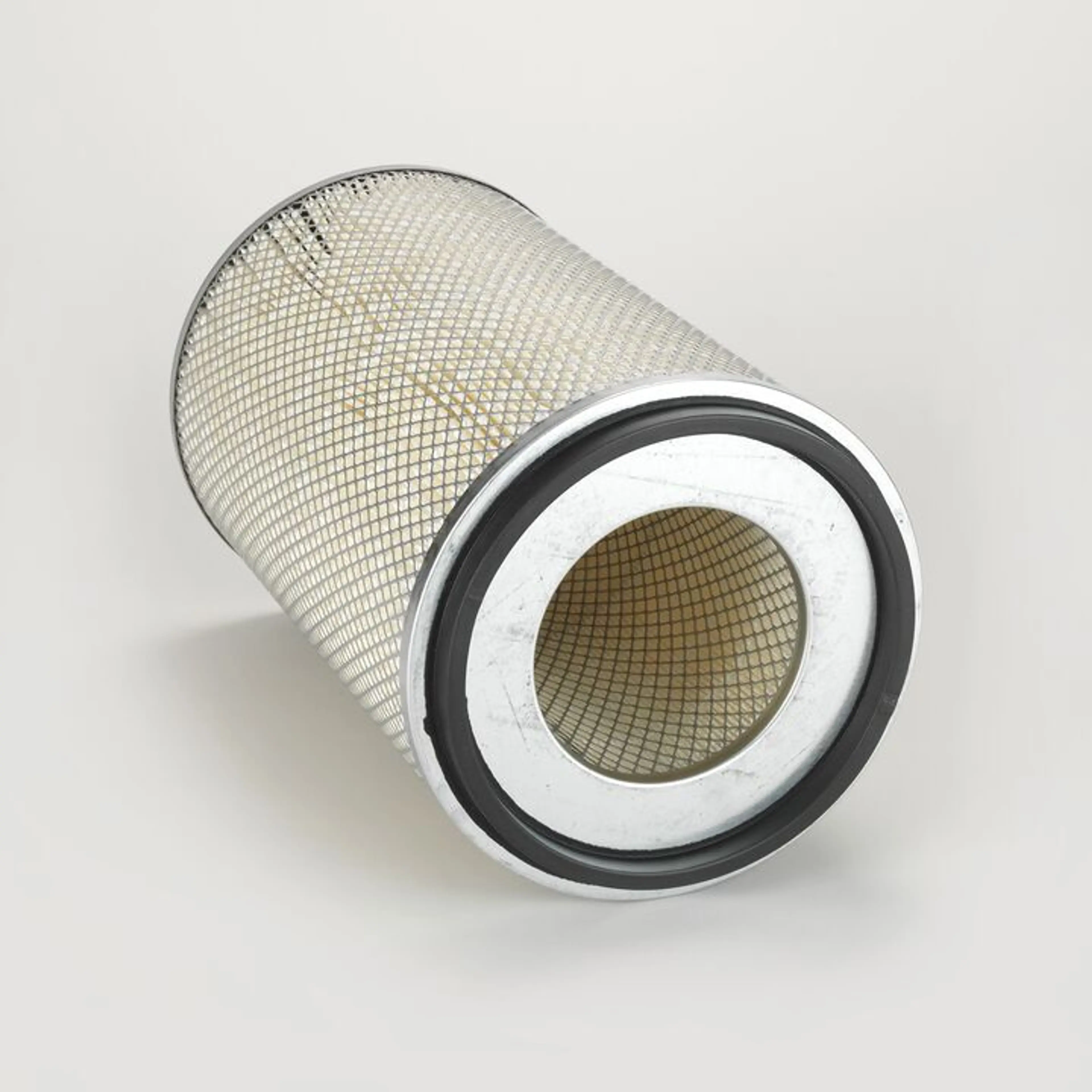 DONALDSON FILTRO AIRE P145704