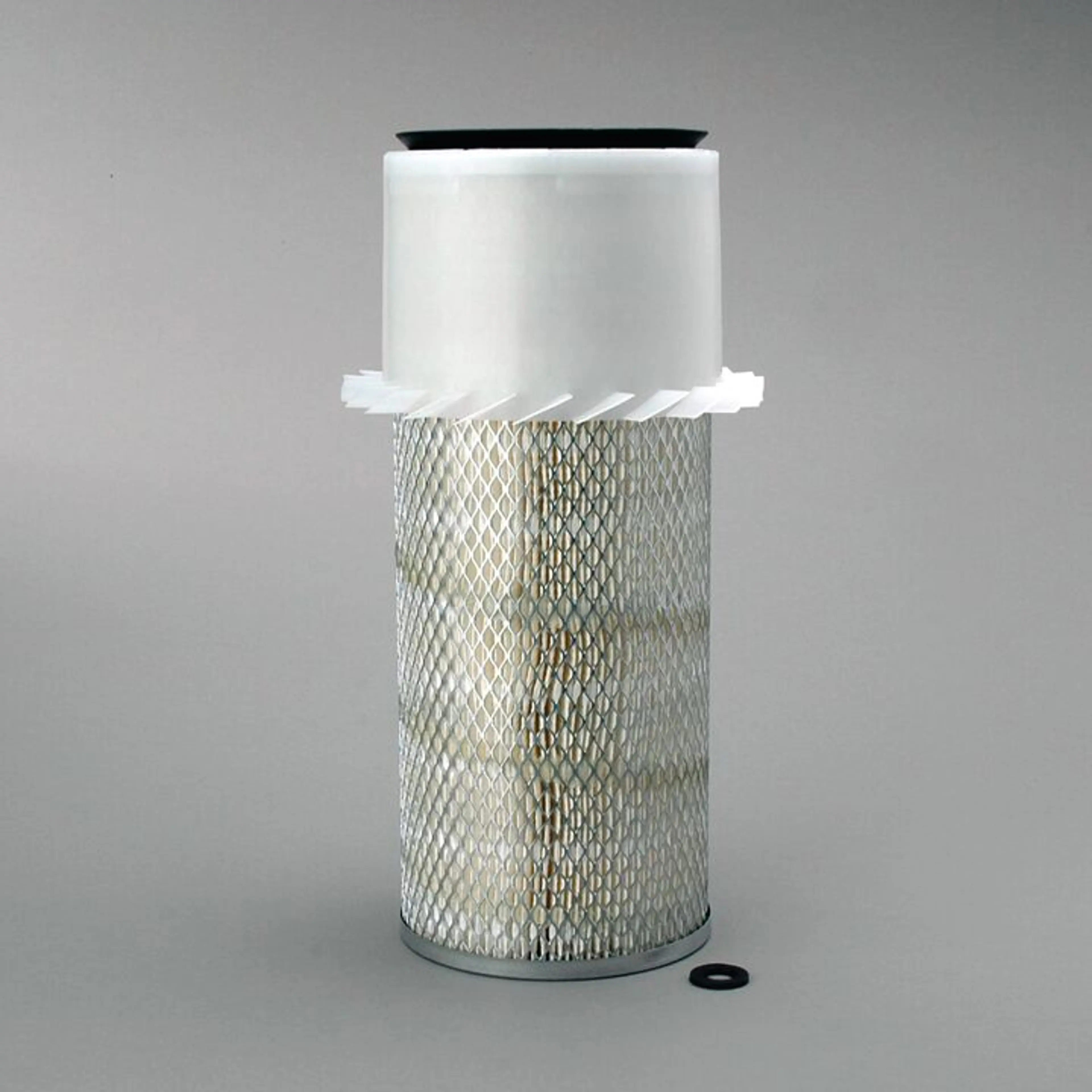 DONALDSON FILTRO AIRE P148573