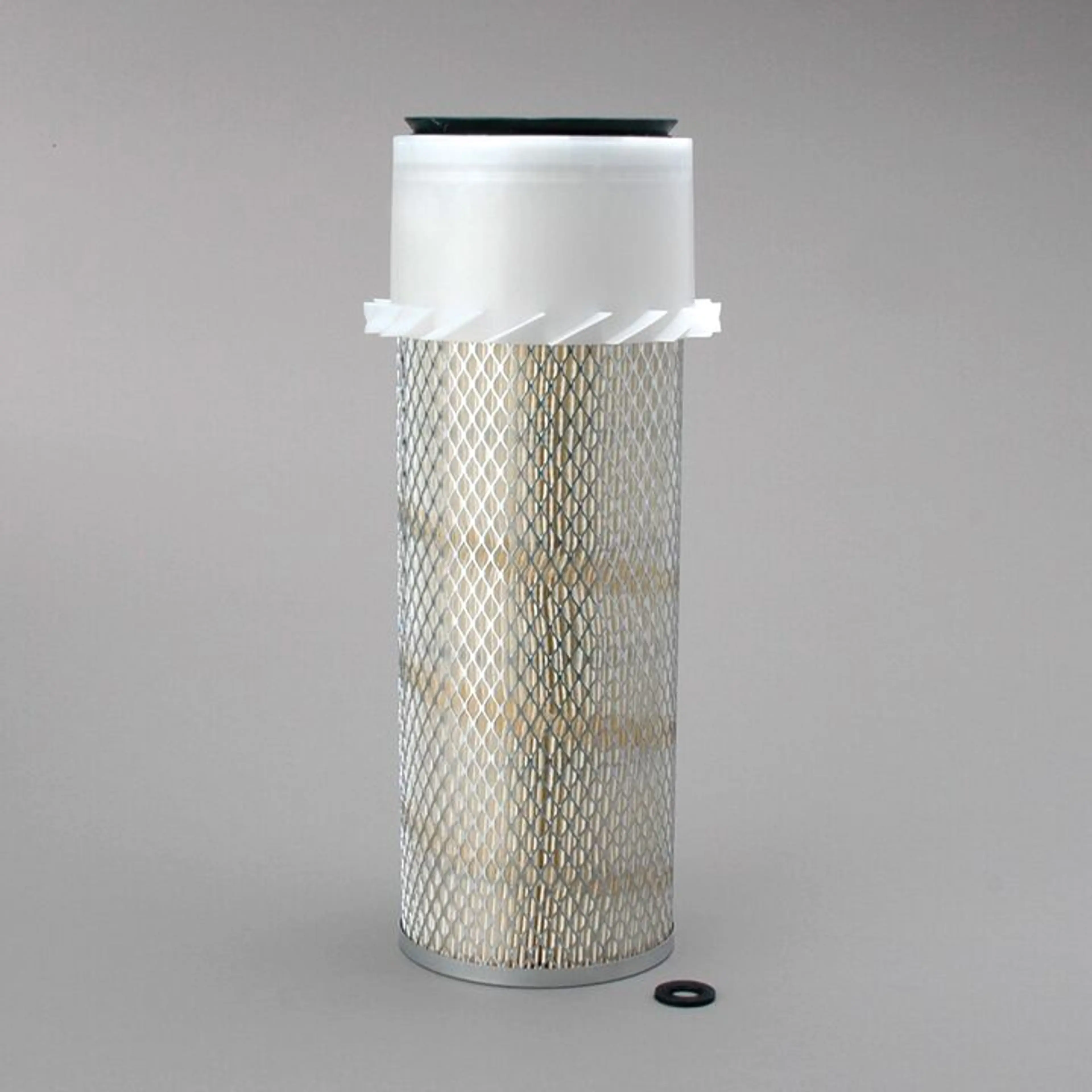DONALDSON FILTRO AIRE P148586