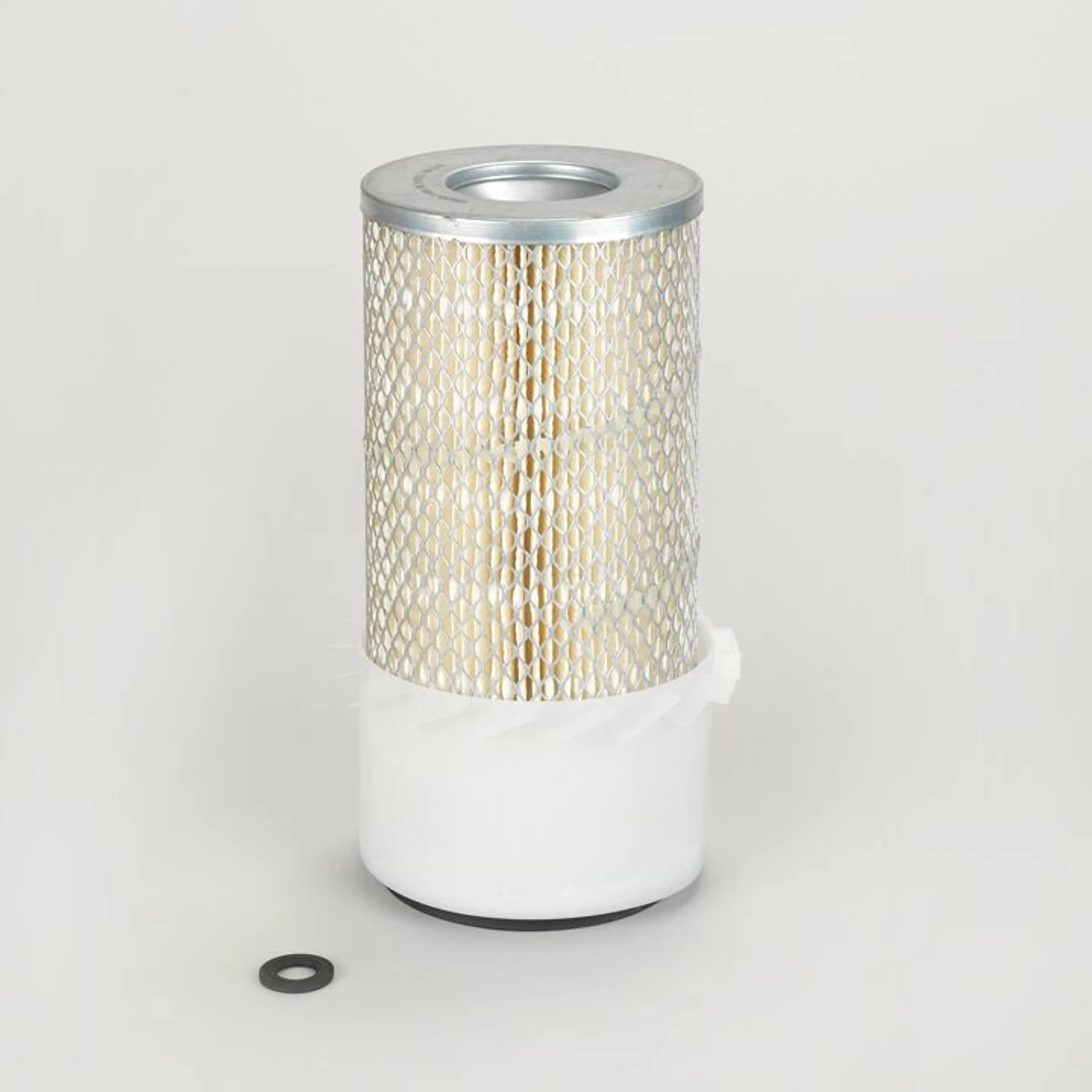 DONALDSON FILTRO AIRE P148966