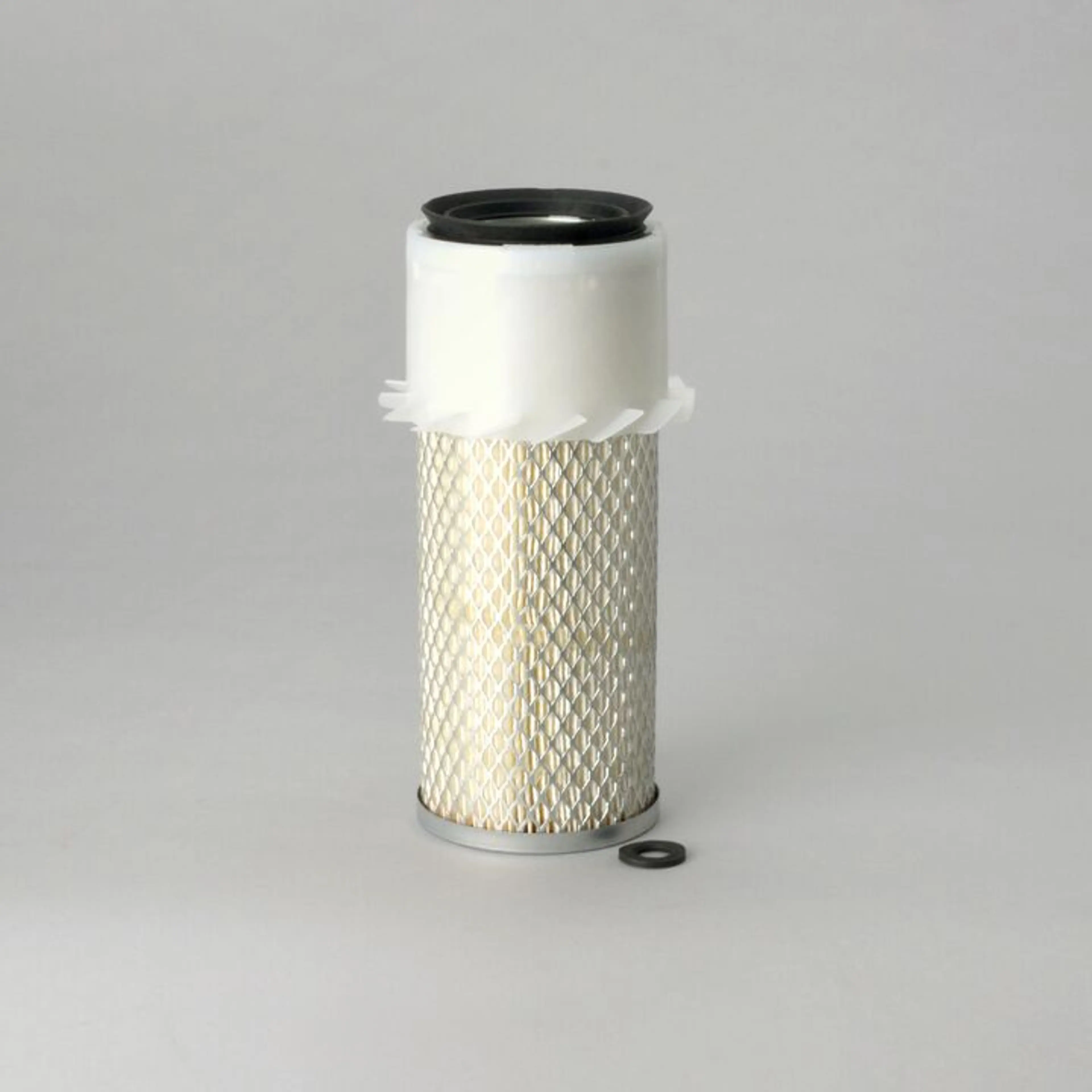DONALDSON FILTRO AIRE P148969