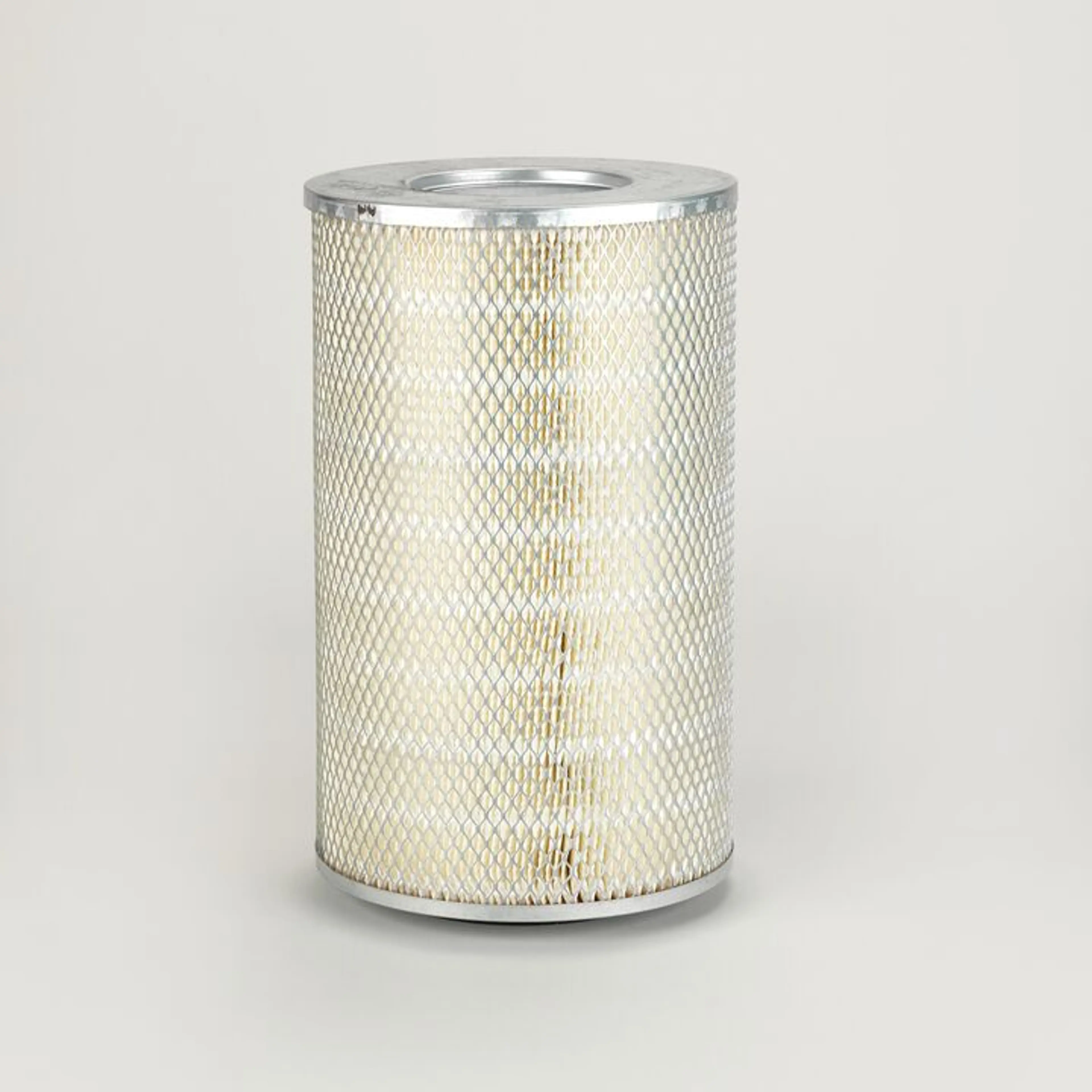 DONALDSON FILTRO AIRE P151951