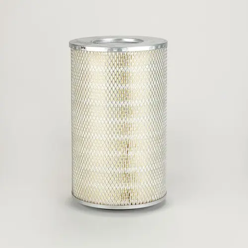 DONALDSON FILTRO AIRE P151951
