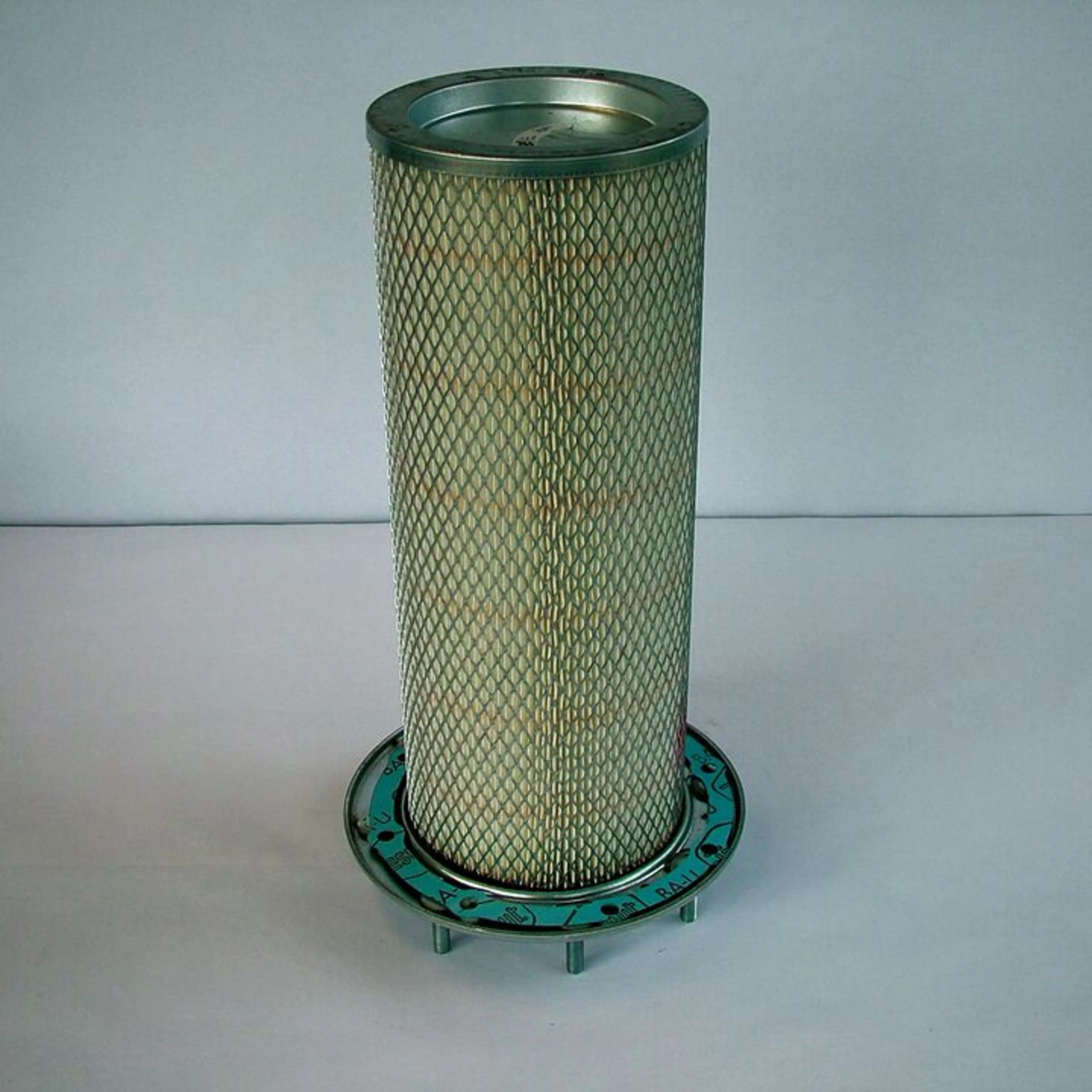 DONALDSON FILTRO AIRE P158663