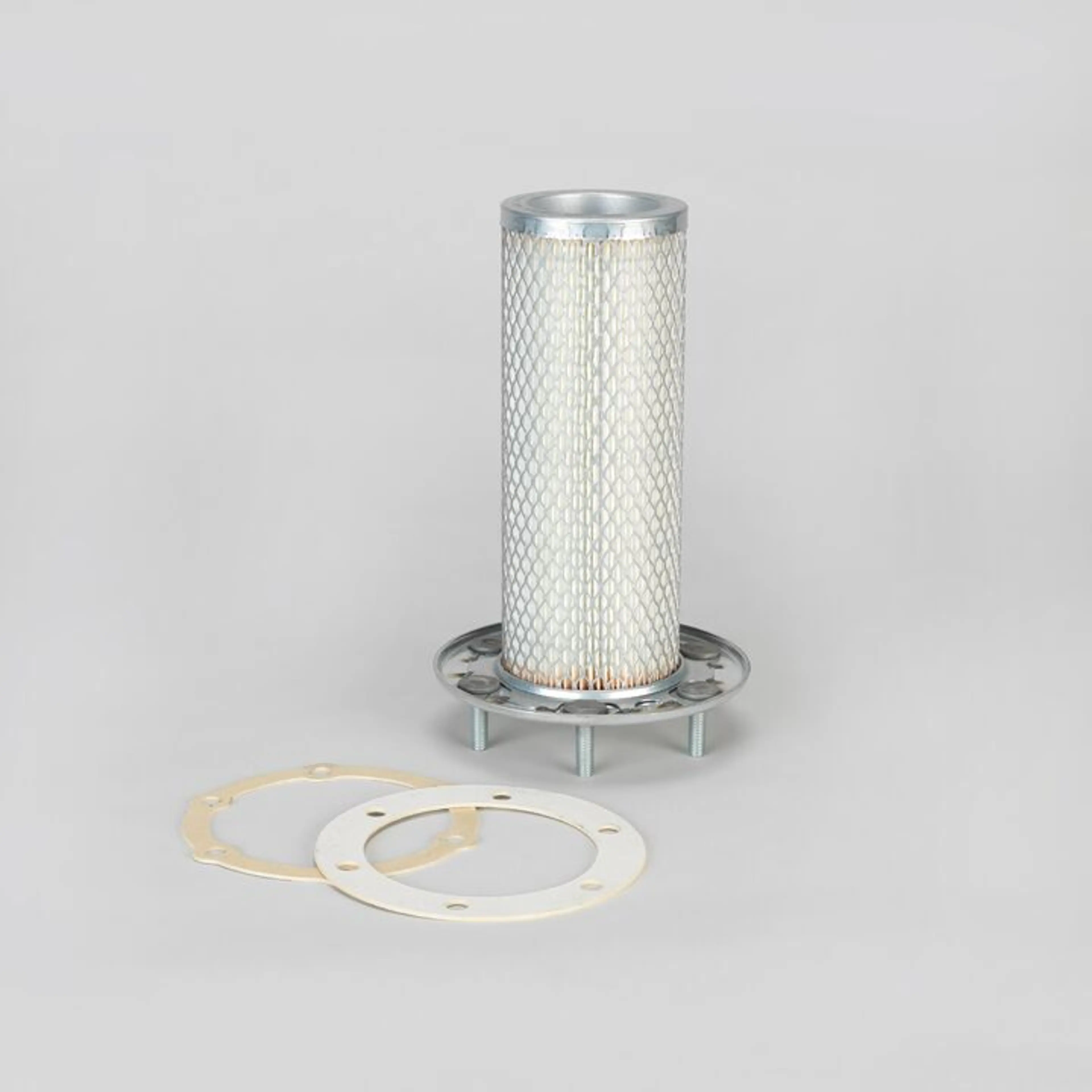 DONALDSON FILTRO AIRE P158664