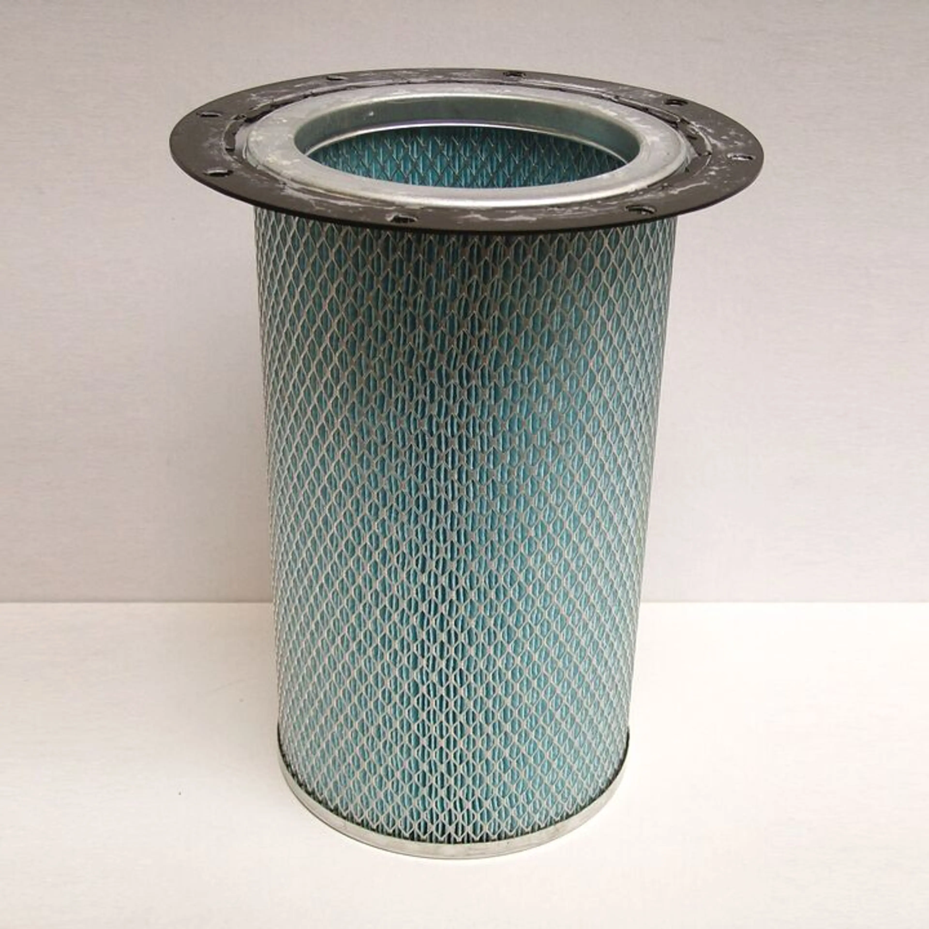 DONALDSON FILTRO AIRE P158668