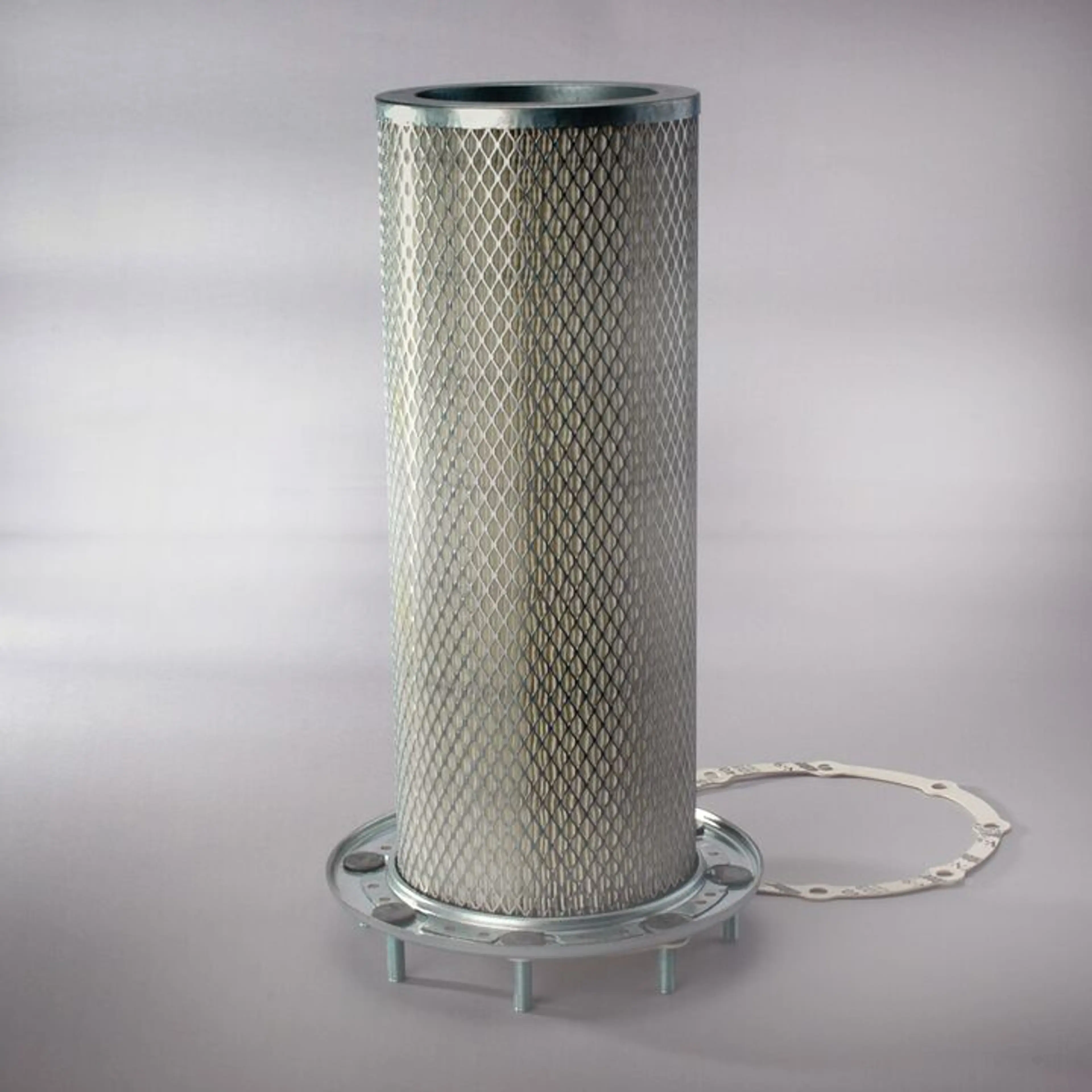 DONALDSON FILTRO AIRE P158671
