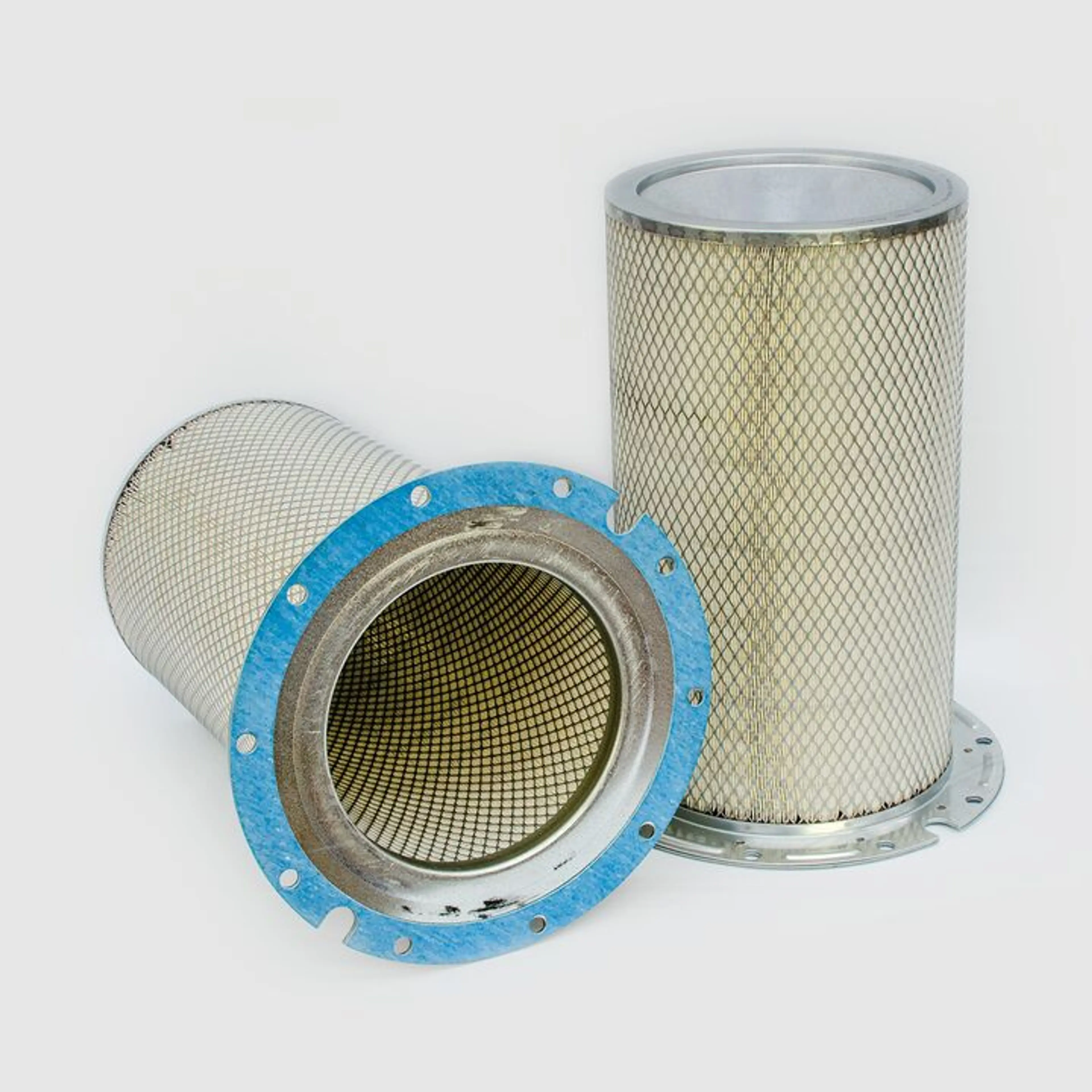 DONALDSON FILTRO AIRE P158675