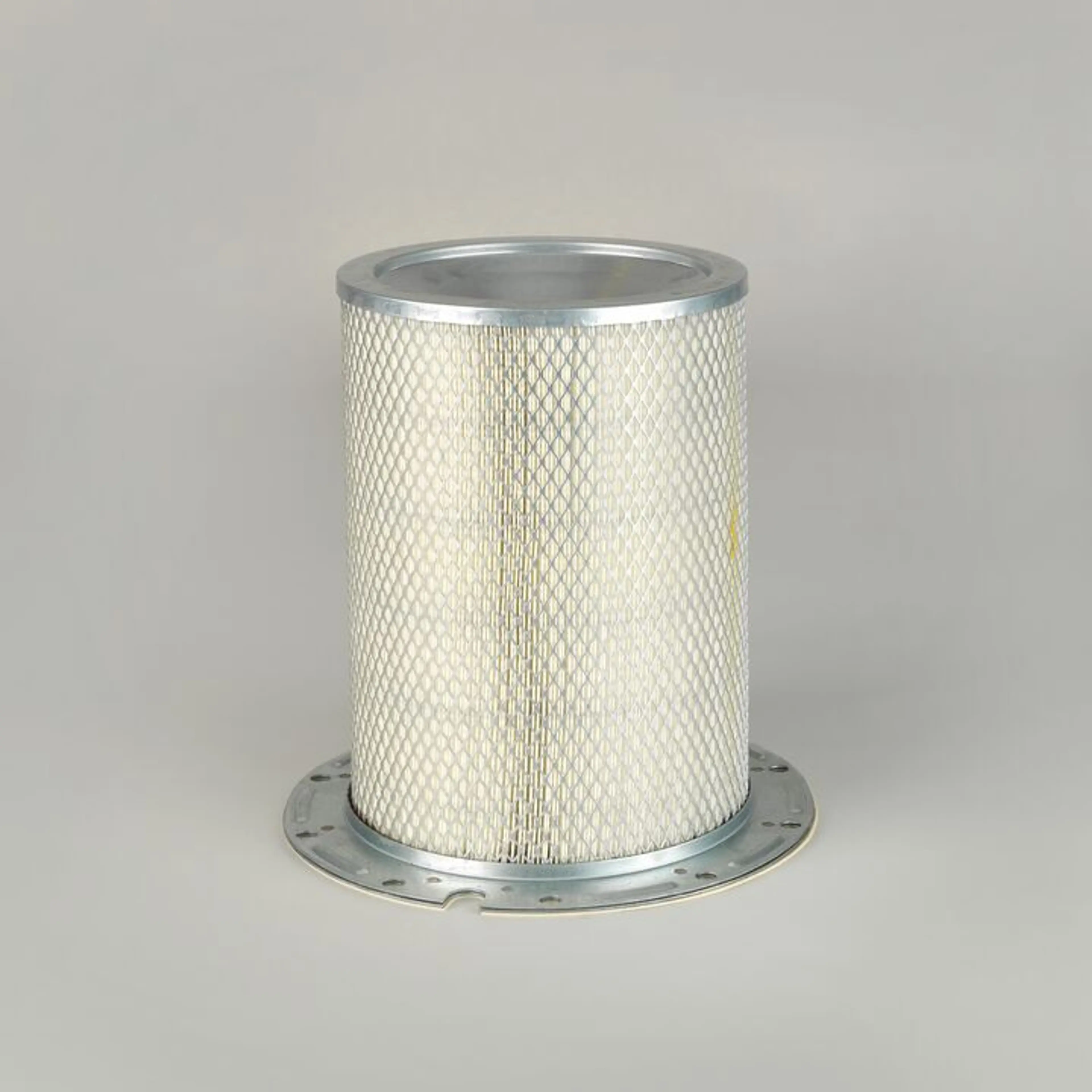 DONALDSON FILTRO AIRE P158677