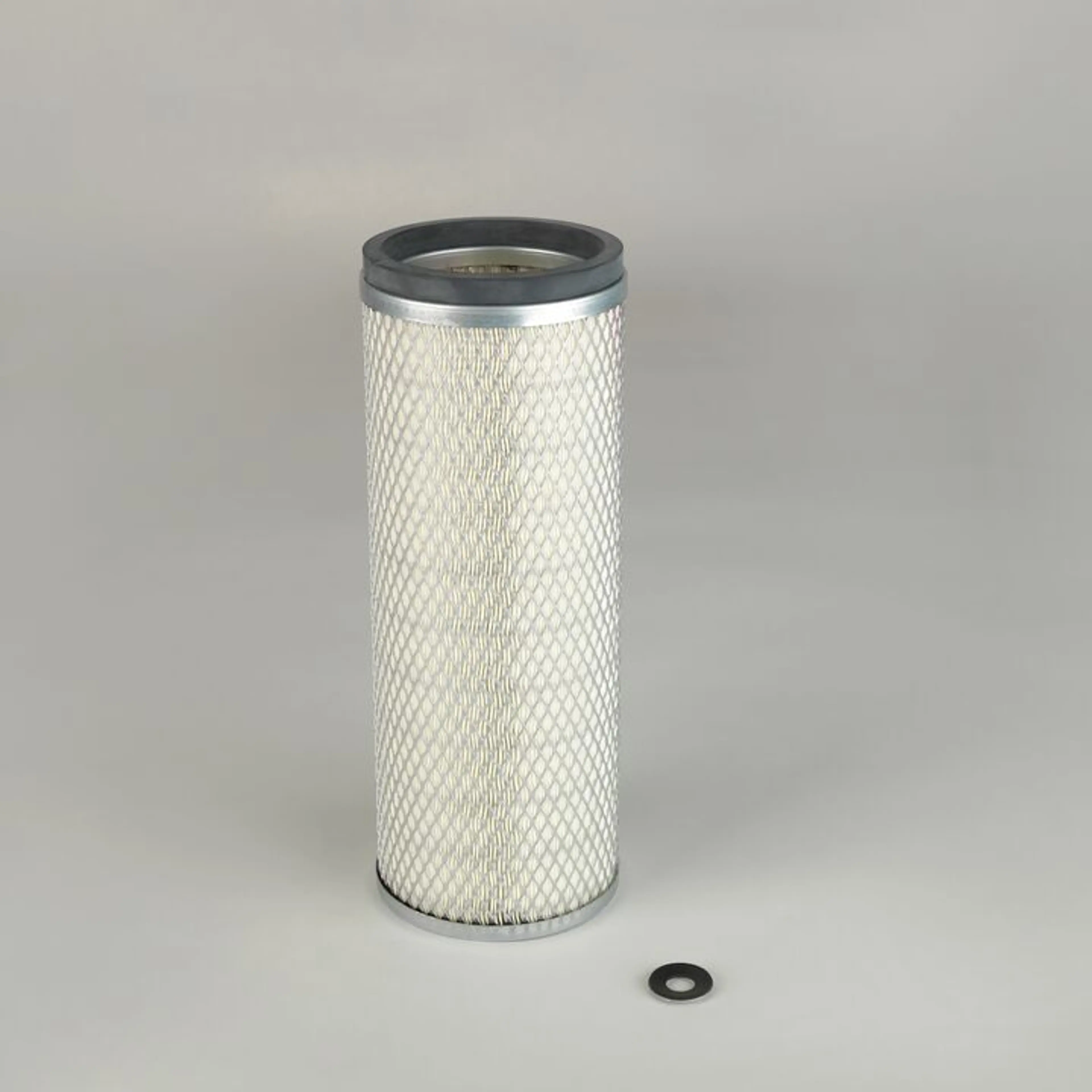 DONALDSON FILTRO AIRE P159036