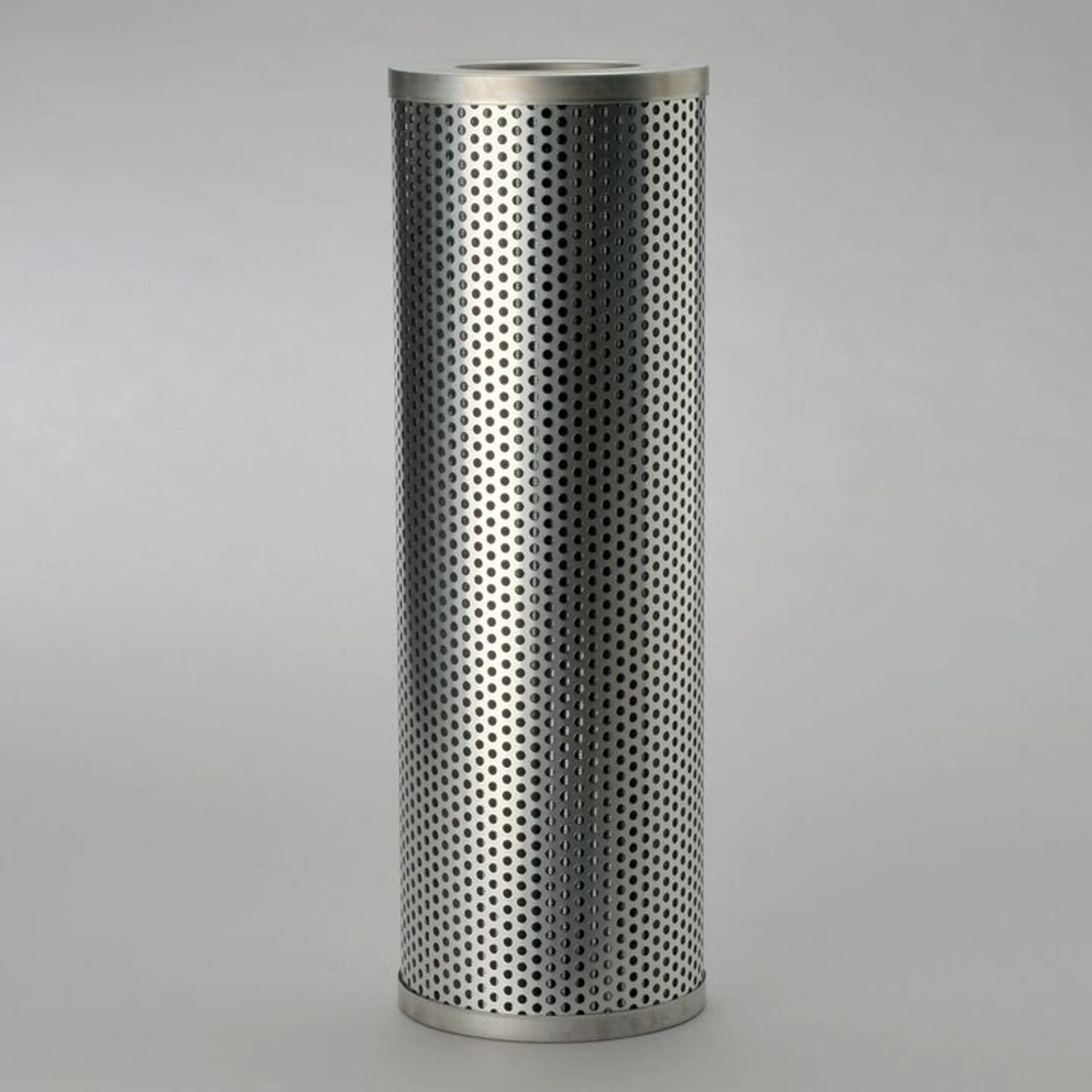 DONALDSON FILTRO HIDRAULIC P161365