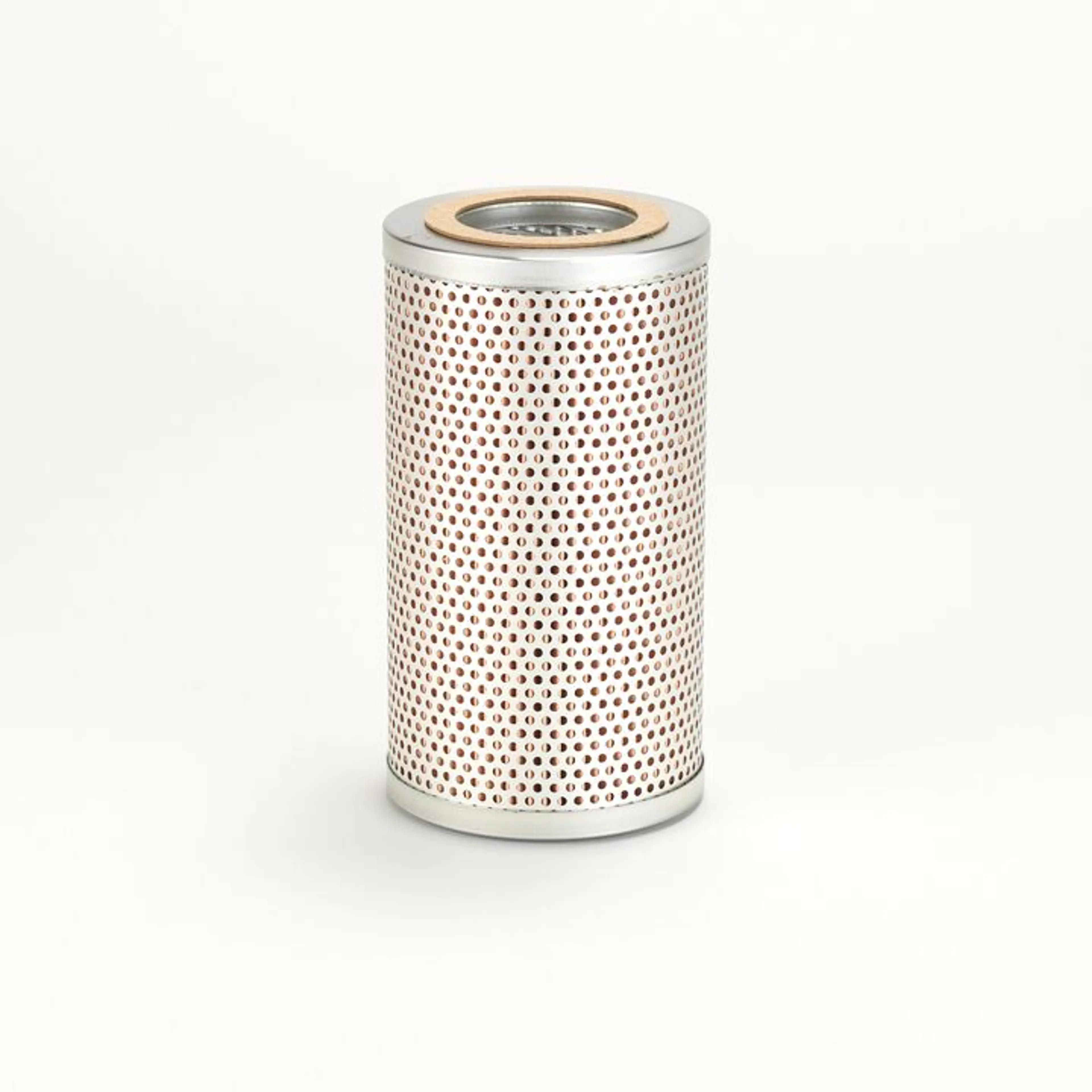 DONALDSON FILTRO HIDRAULIC P161413