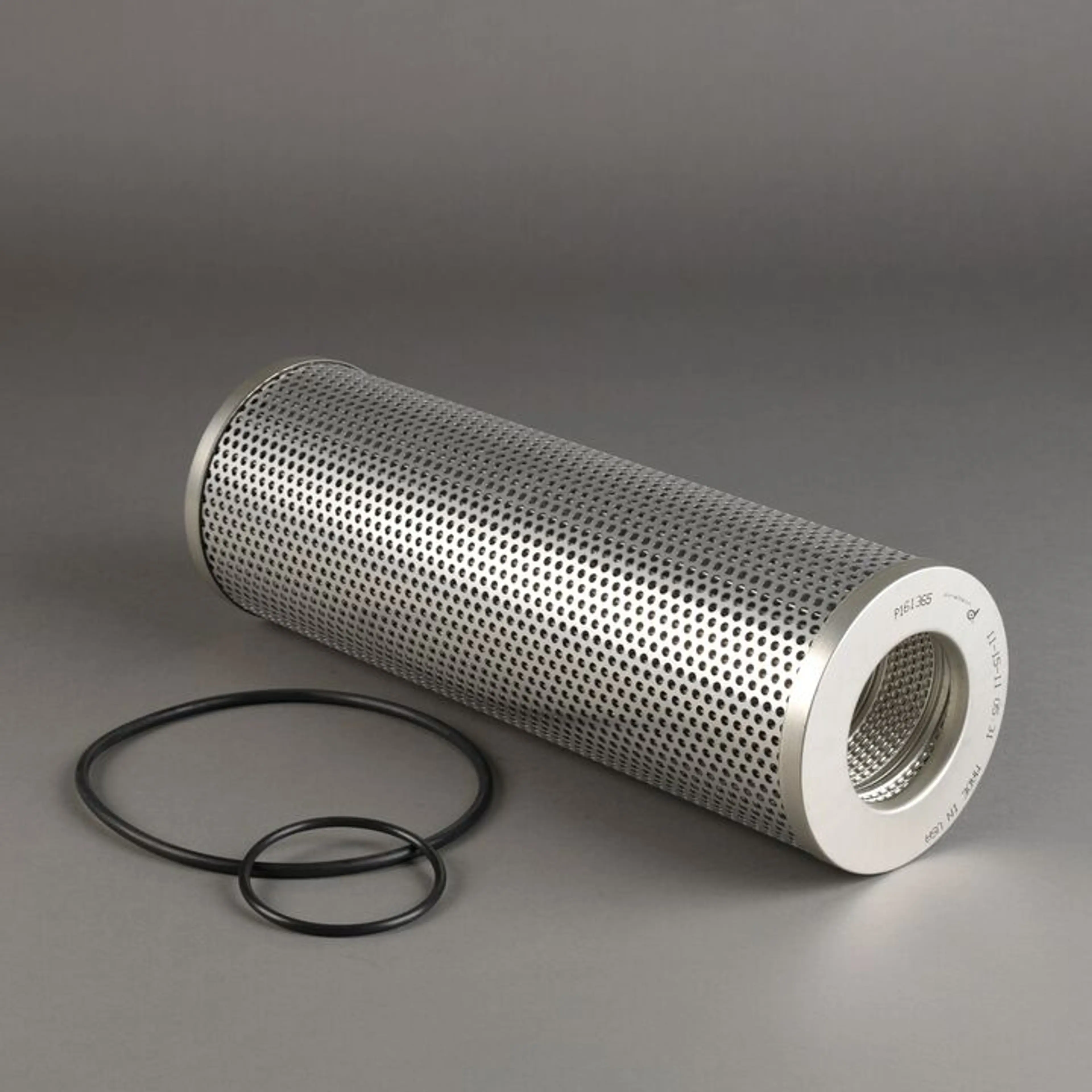 DONALDSON FILTRO HIDRAULIC P161552