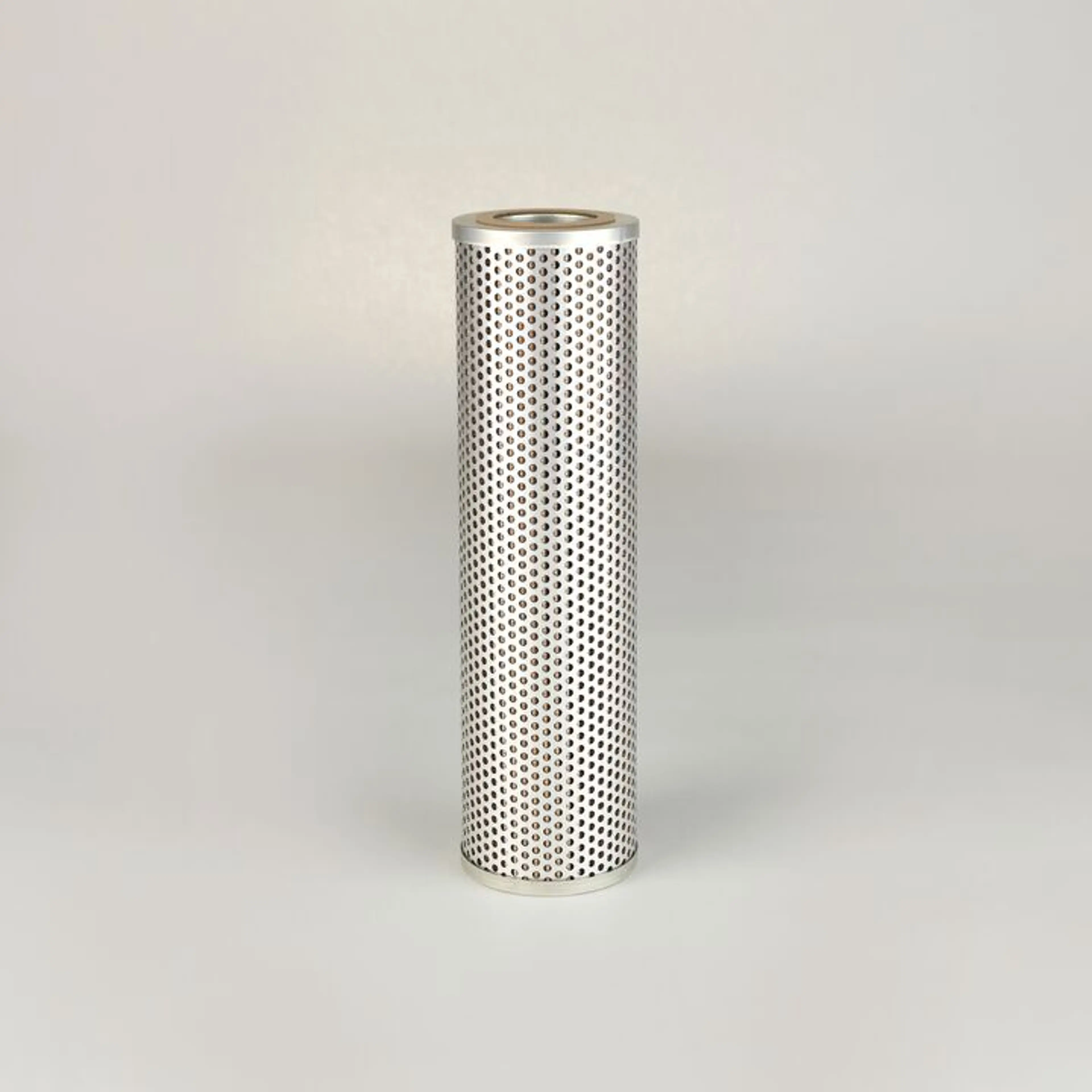 DONALDSON FILTRO HIDRAULIC P161571
