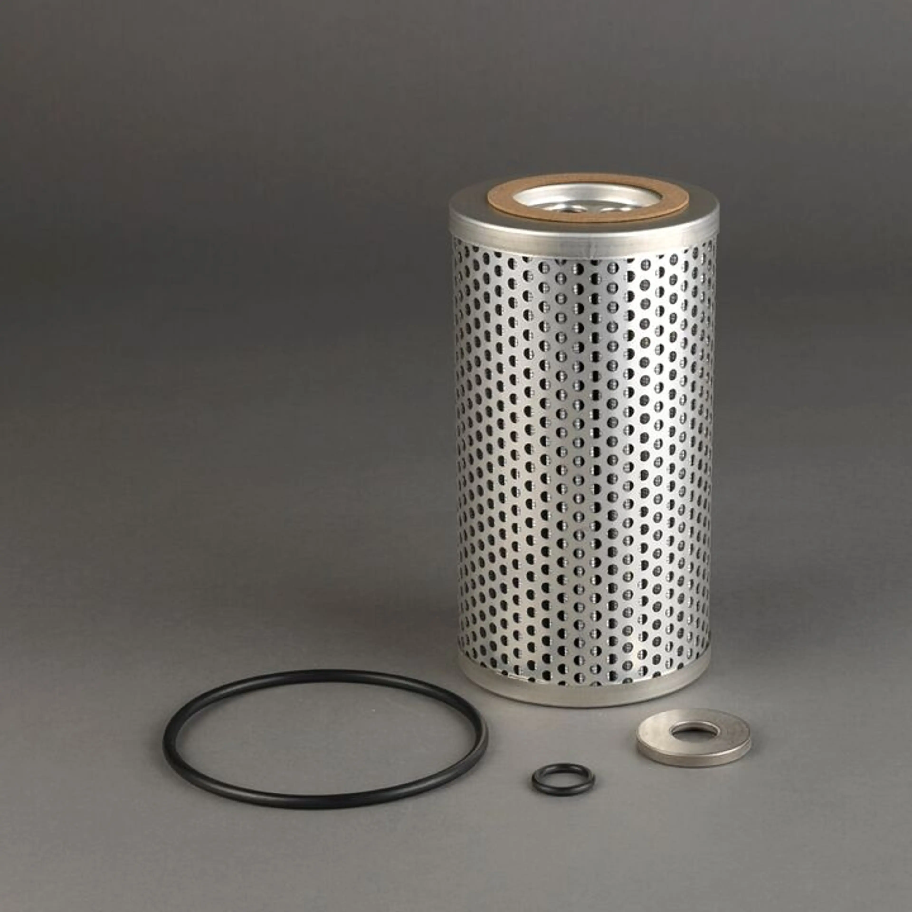 DONALDSON FILTRO HIDRAULIC P161604