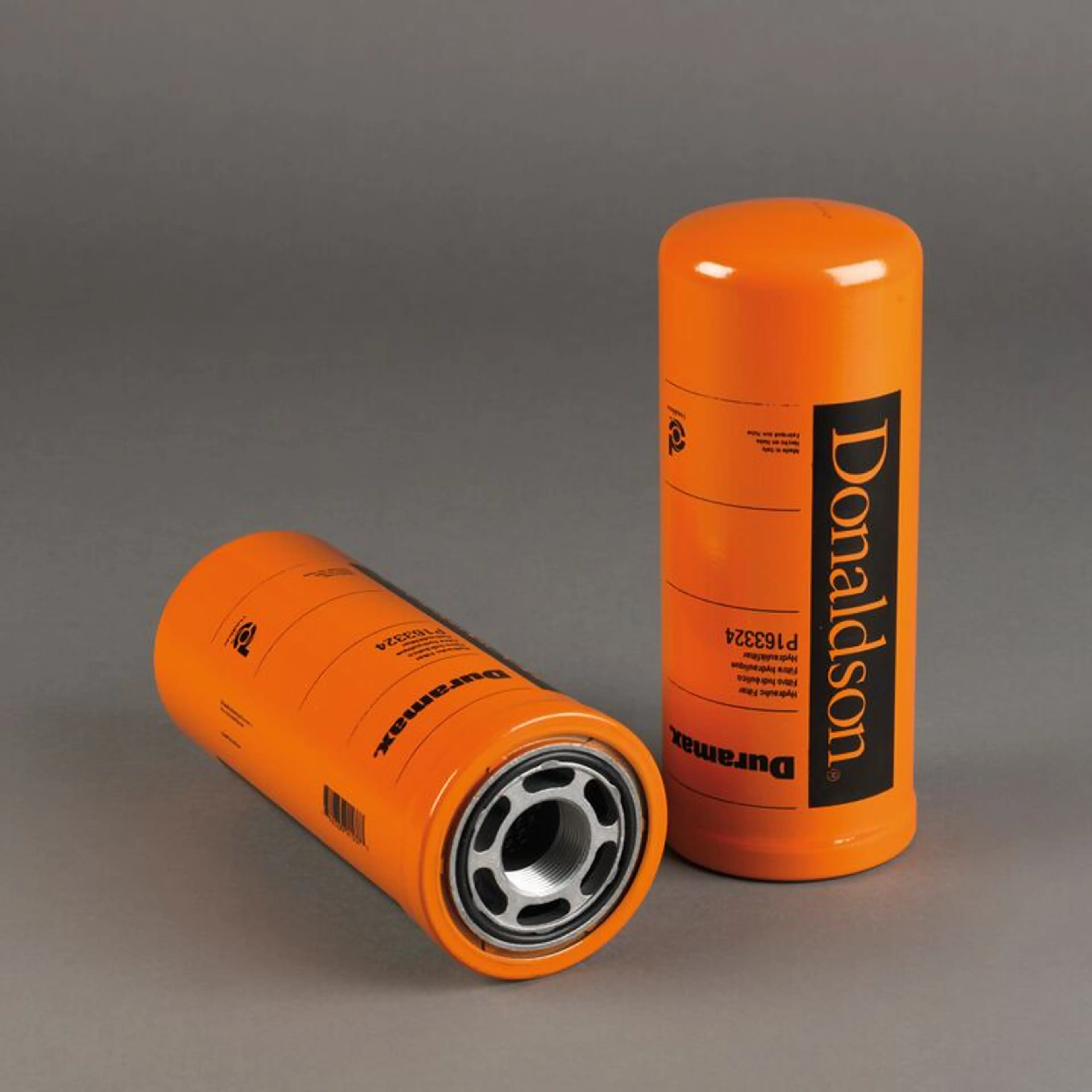 DONALDSON FILTRO HIDRAULIC P163324