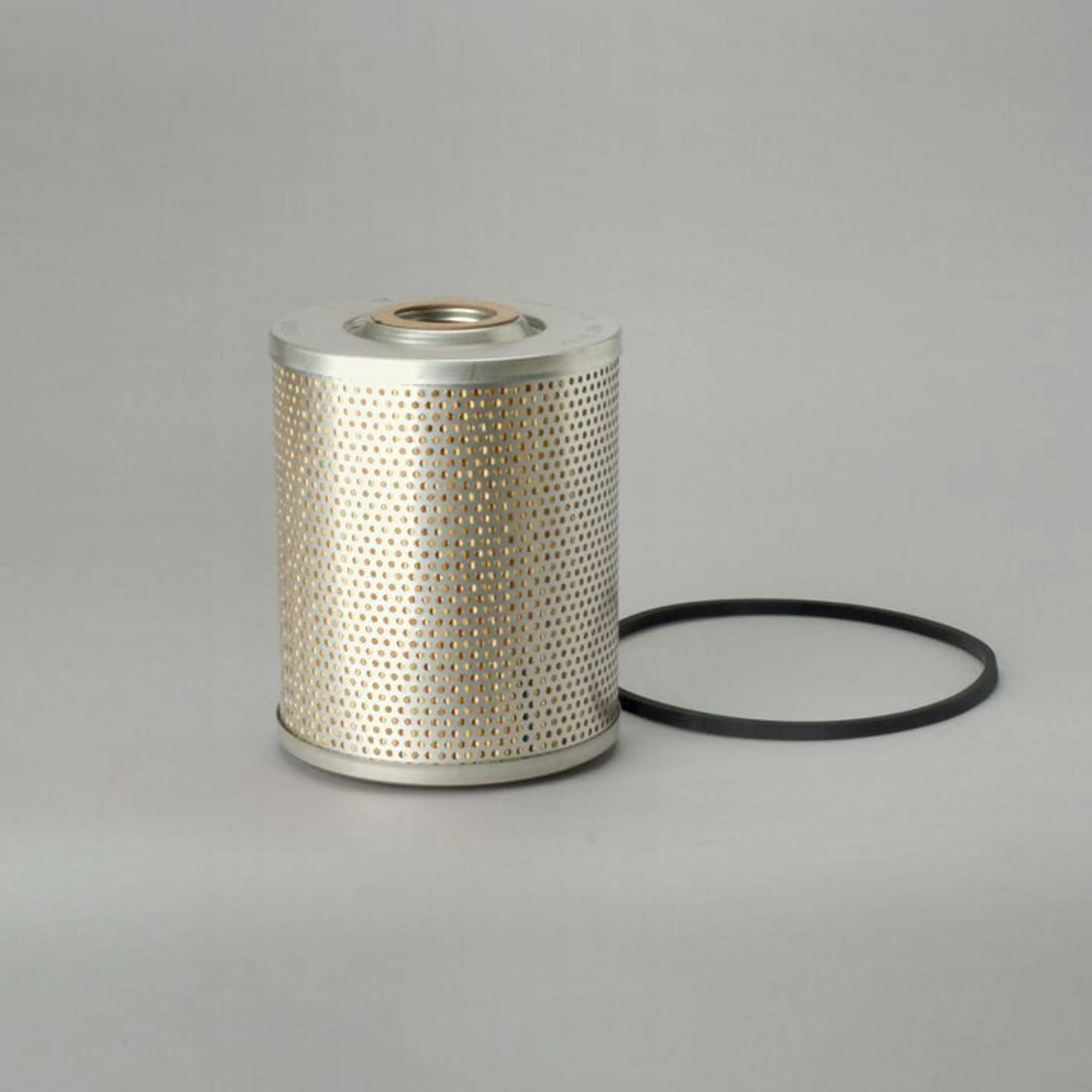 DONALDSON FILTRO HIDRAULIC P163439