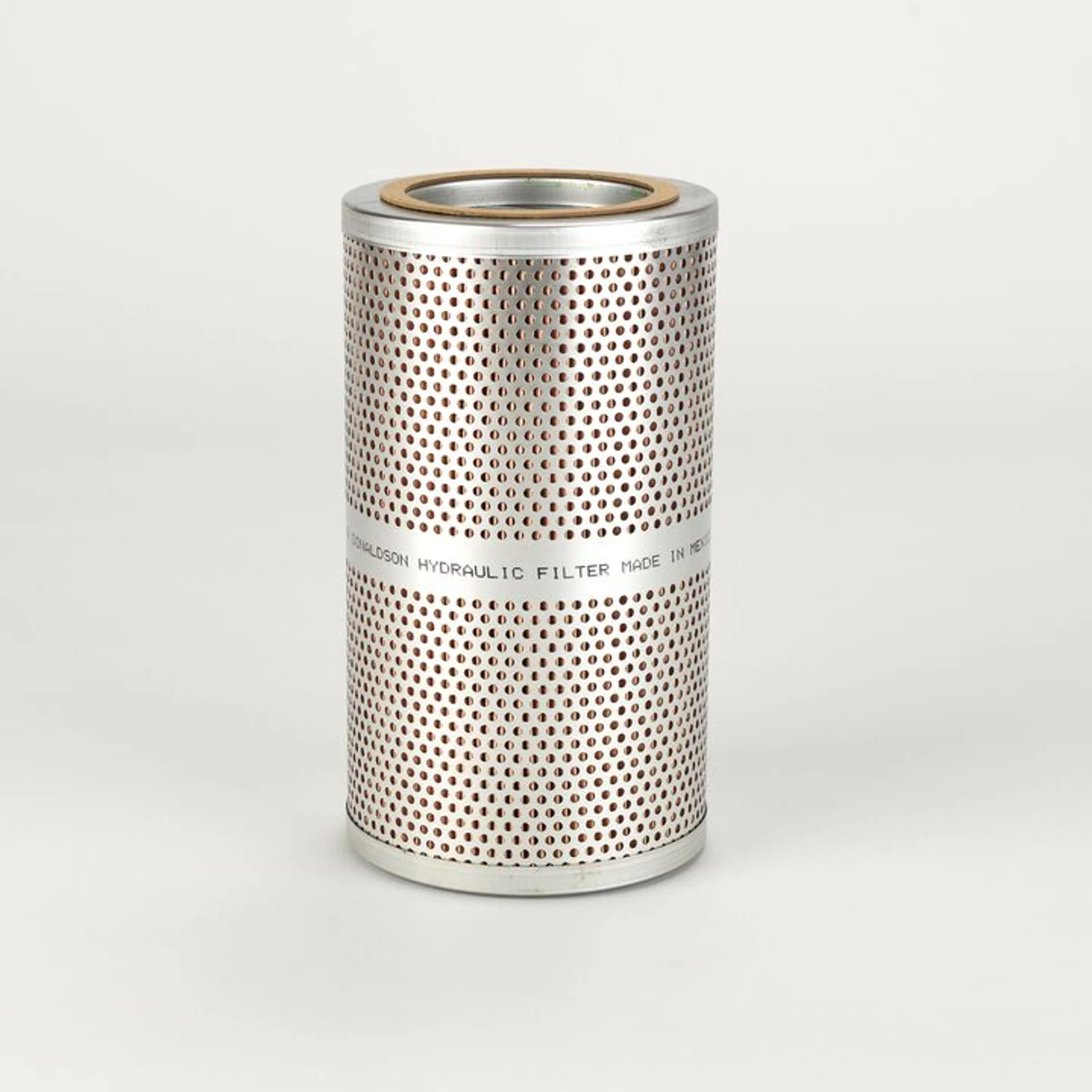 DONALDSON FILTRO HIDRAULIC P163448