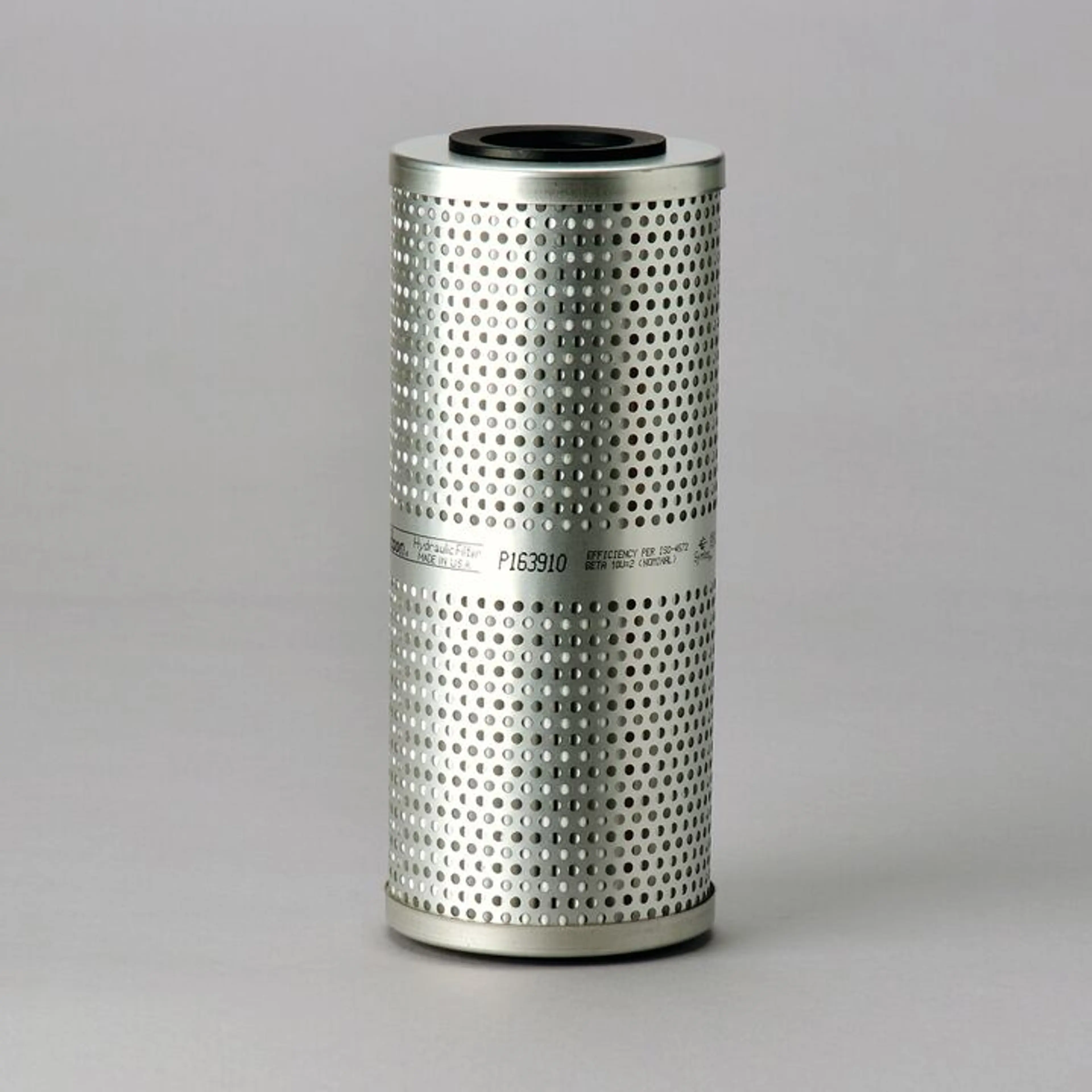 DONALDSON FILTRO HIDRAULIC P163910