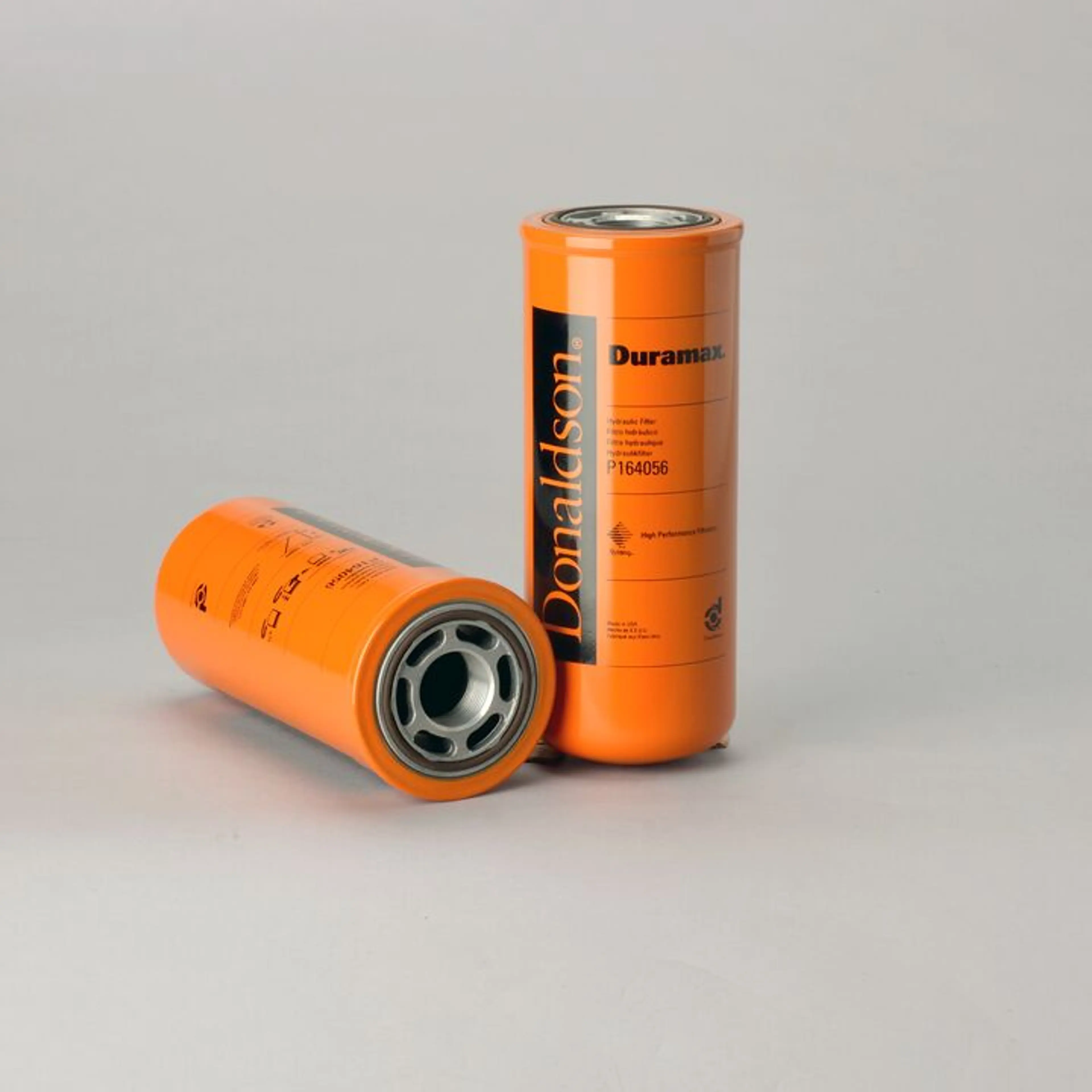 DONALDSON FILTRO HIDRAULIC P164056