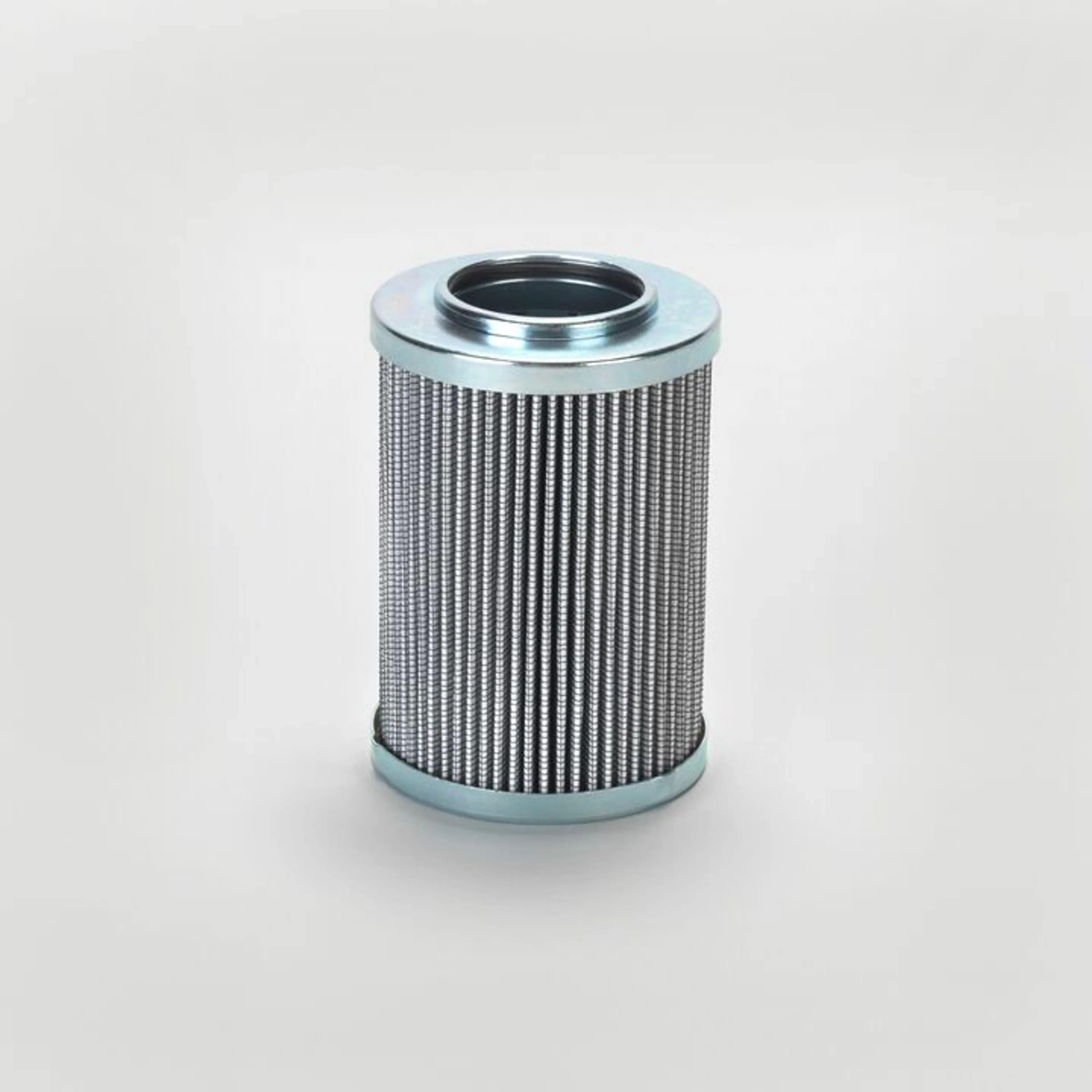 DONALDSON FILTRO HIDRAULIC P164164