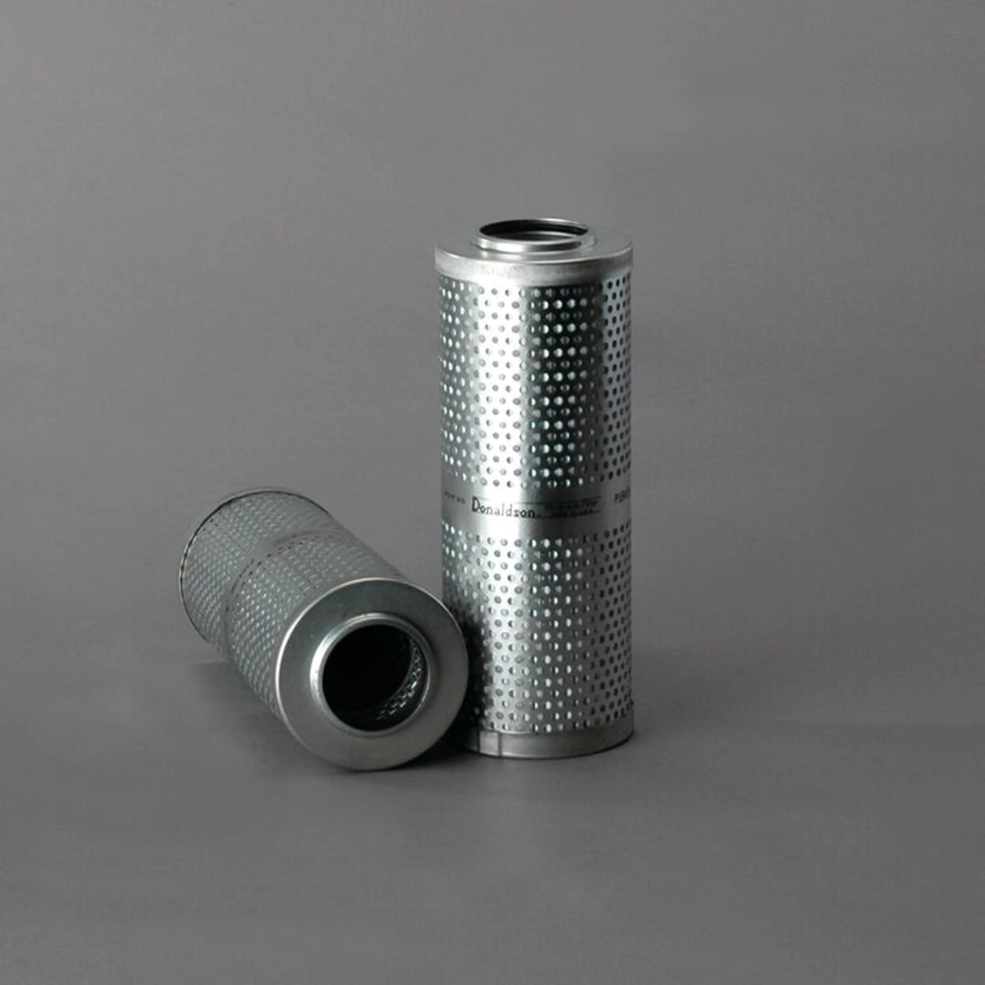 DONALDSON FILTRO HIDRAULIC P164166