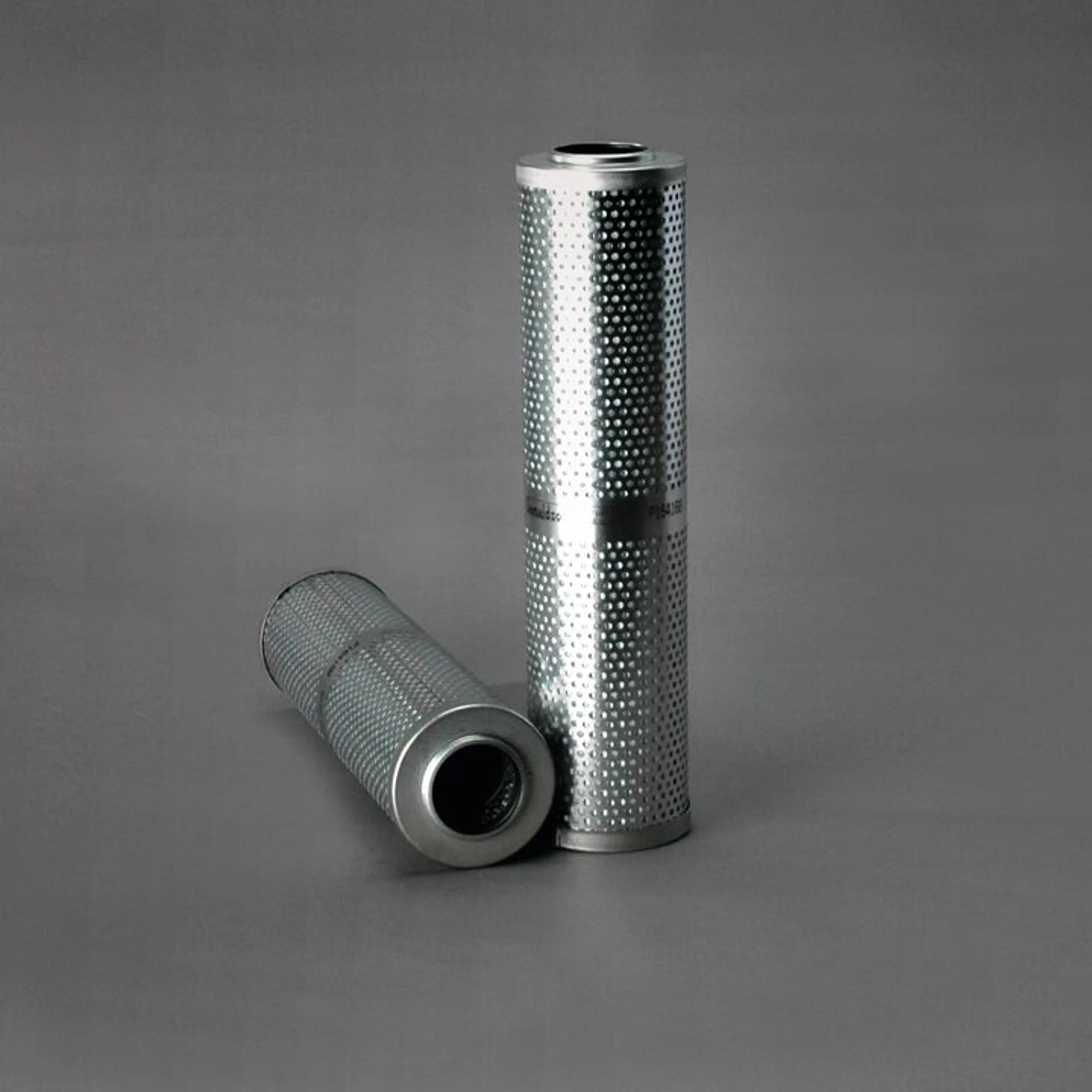 DONALDSON FILTRO HIDRAULIC P164168
