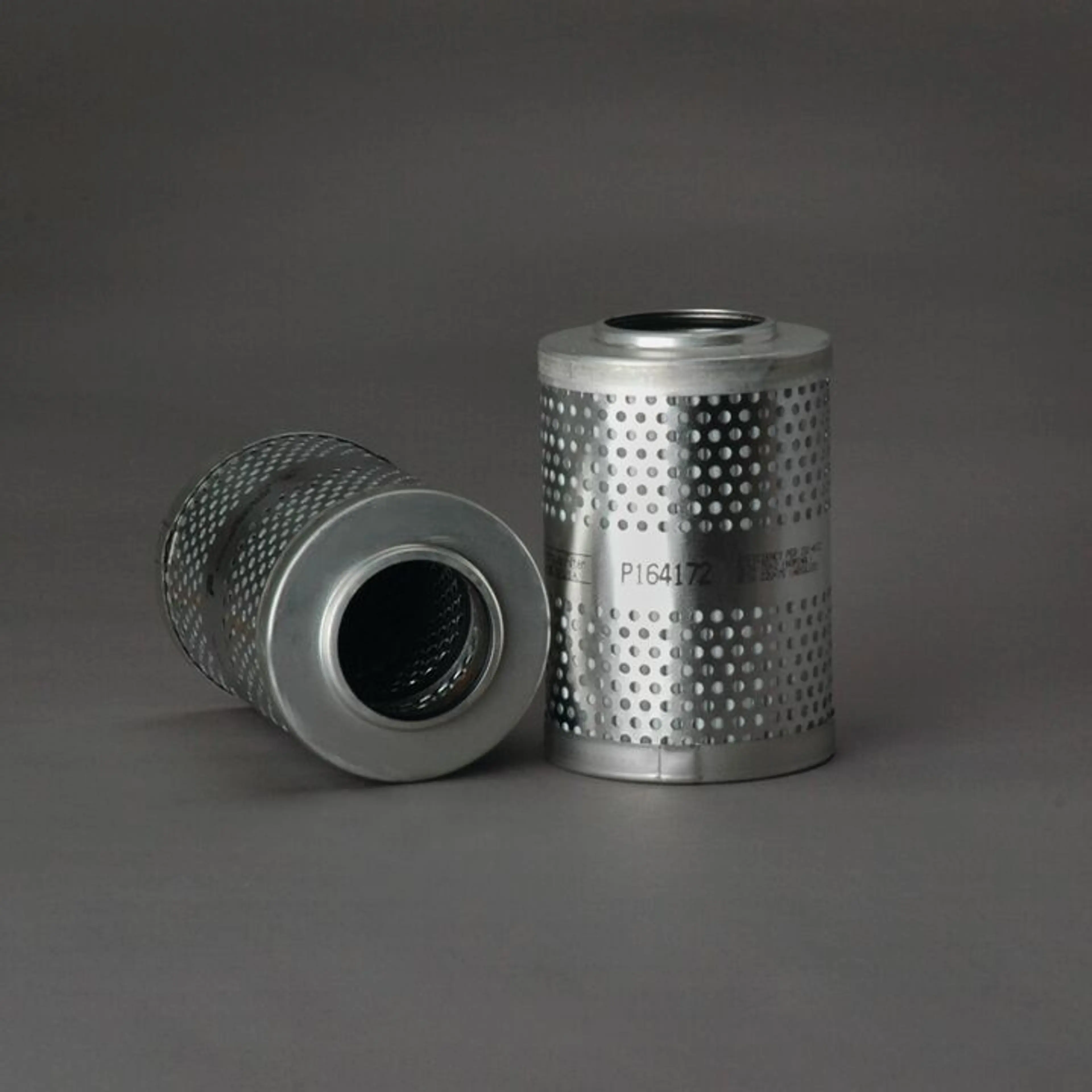 DONALDSON FILTRO HIDRAULIC P164172