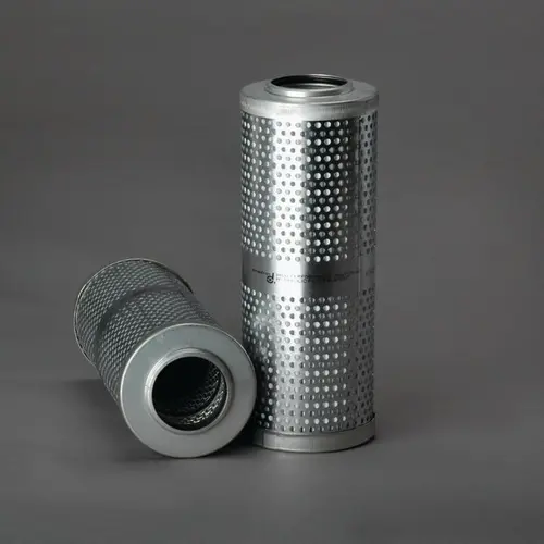 DONALDSON FILTRO HIDRAULIC P164174