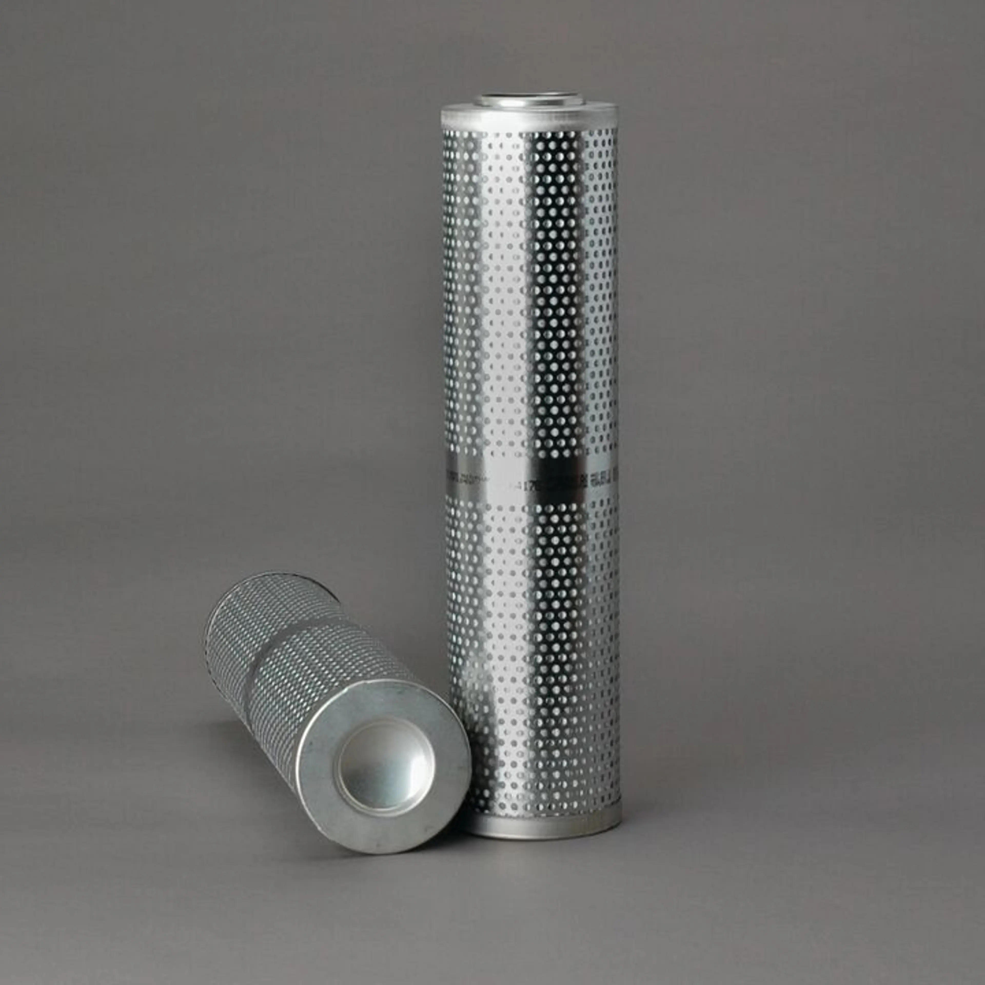DONALDSON FILTRO HIDRAULIC P164176