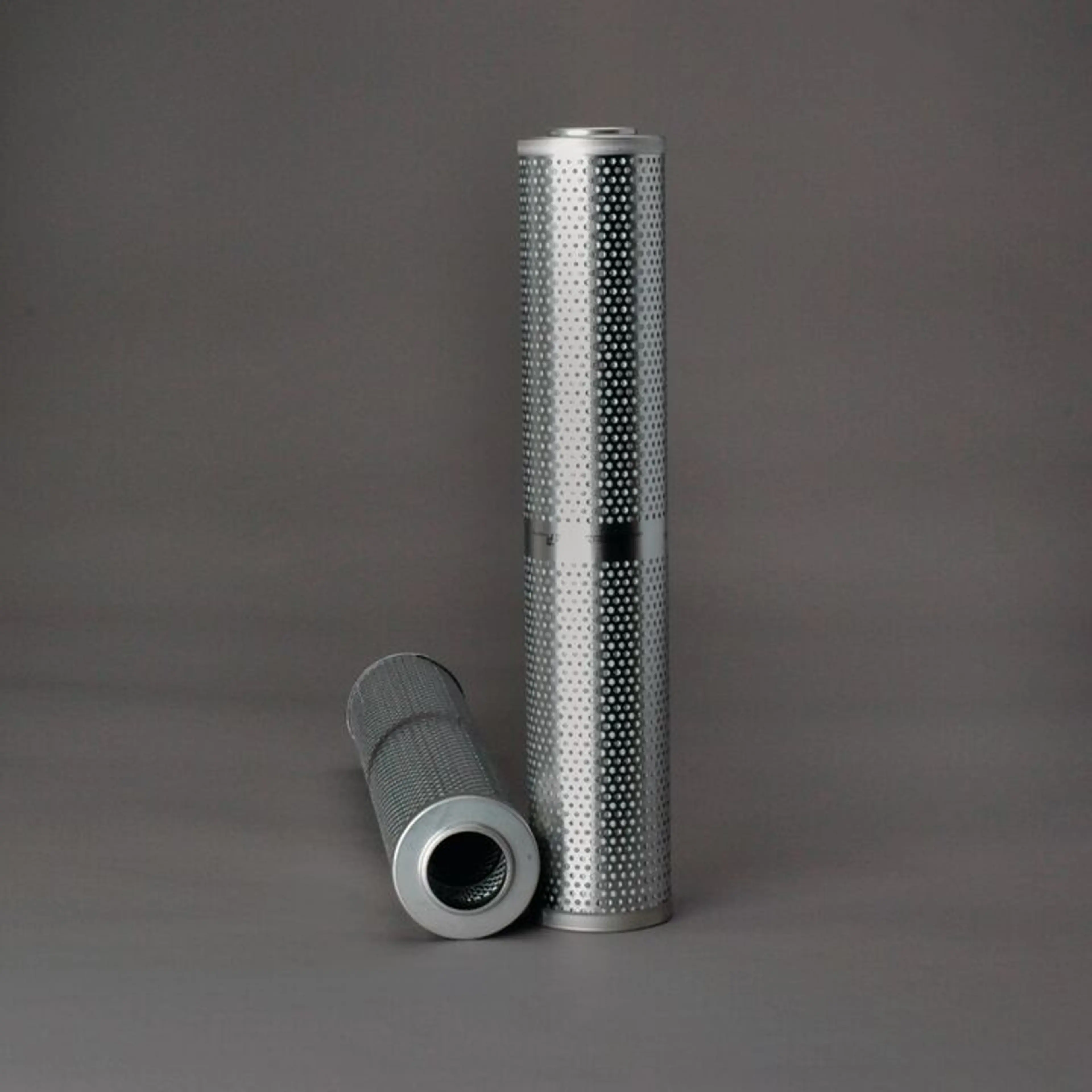 DONALDSON FILTRO HIDRAULIC P164178