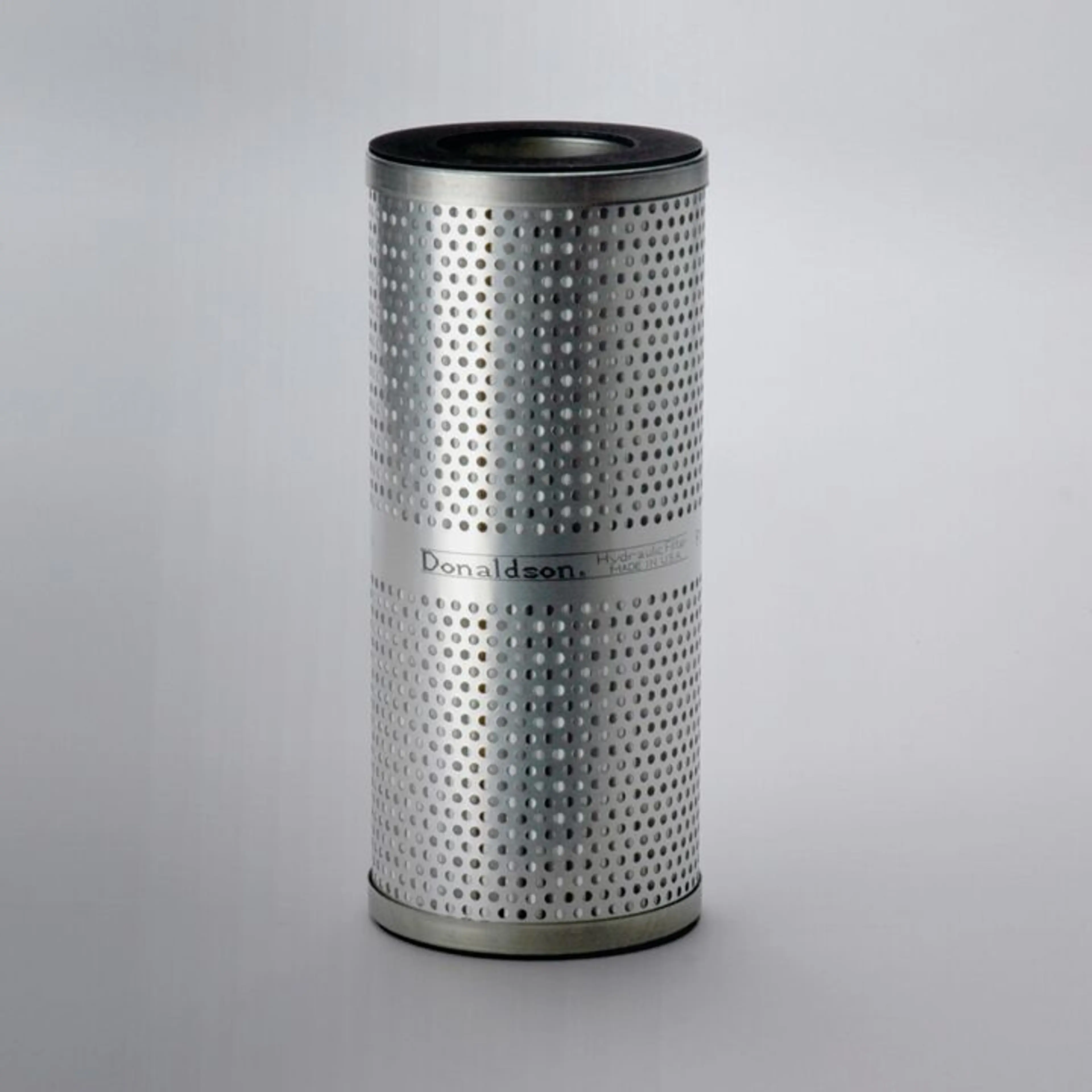 DONALDSON FILTRO HIDRAULIC P164200