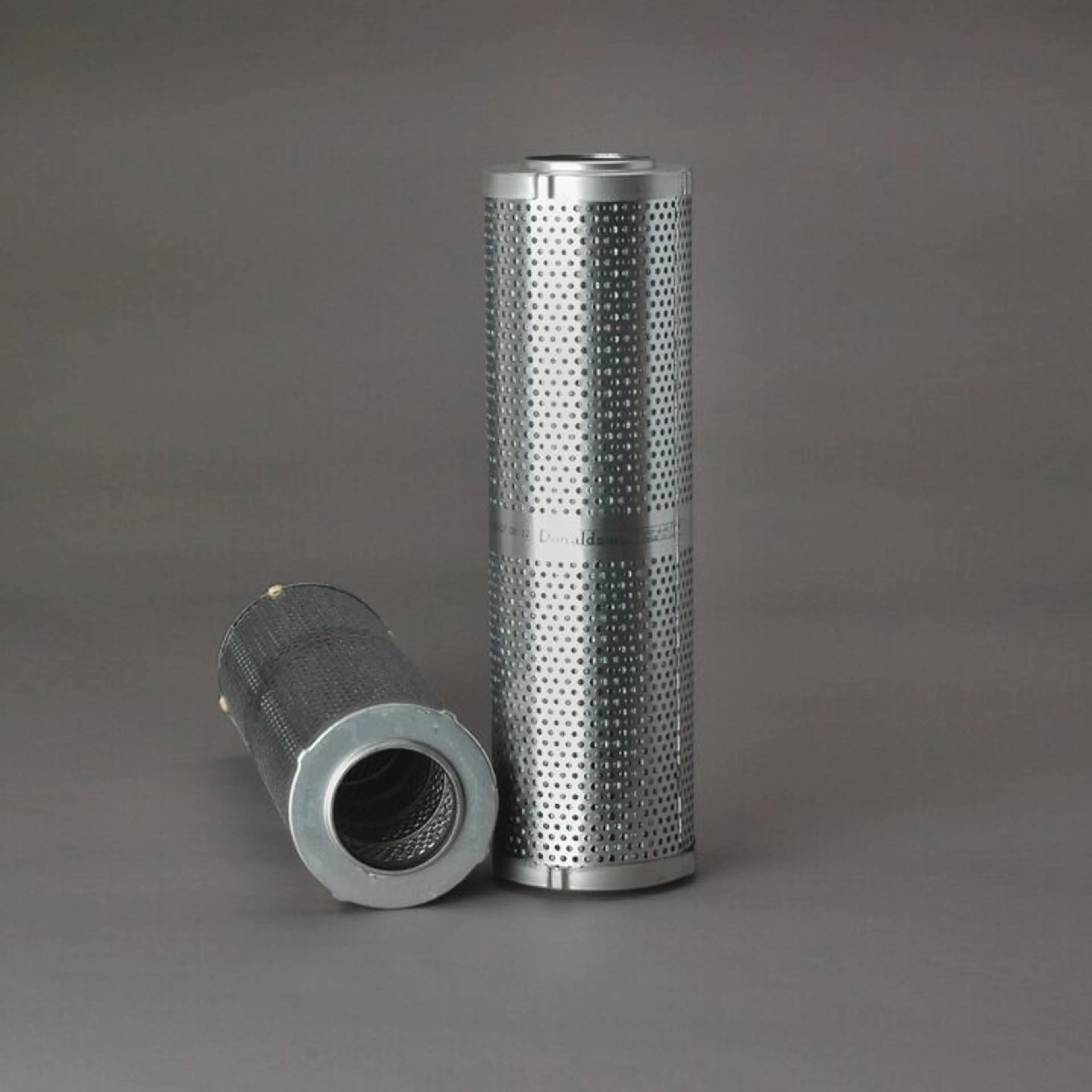 DONALDSON FILTRO HIDRAULIC P164225