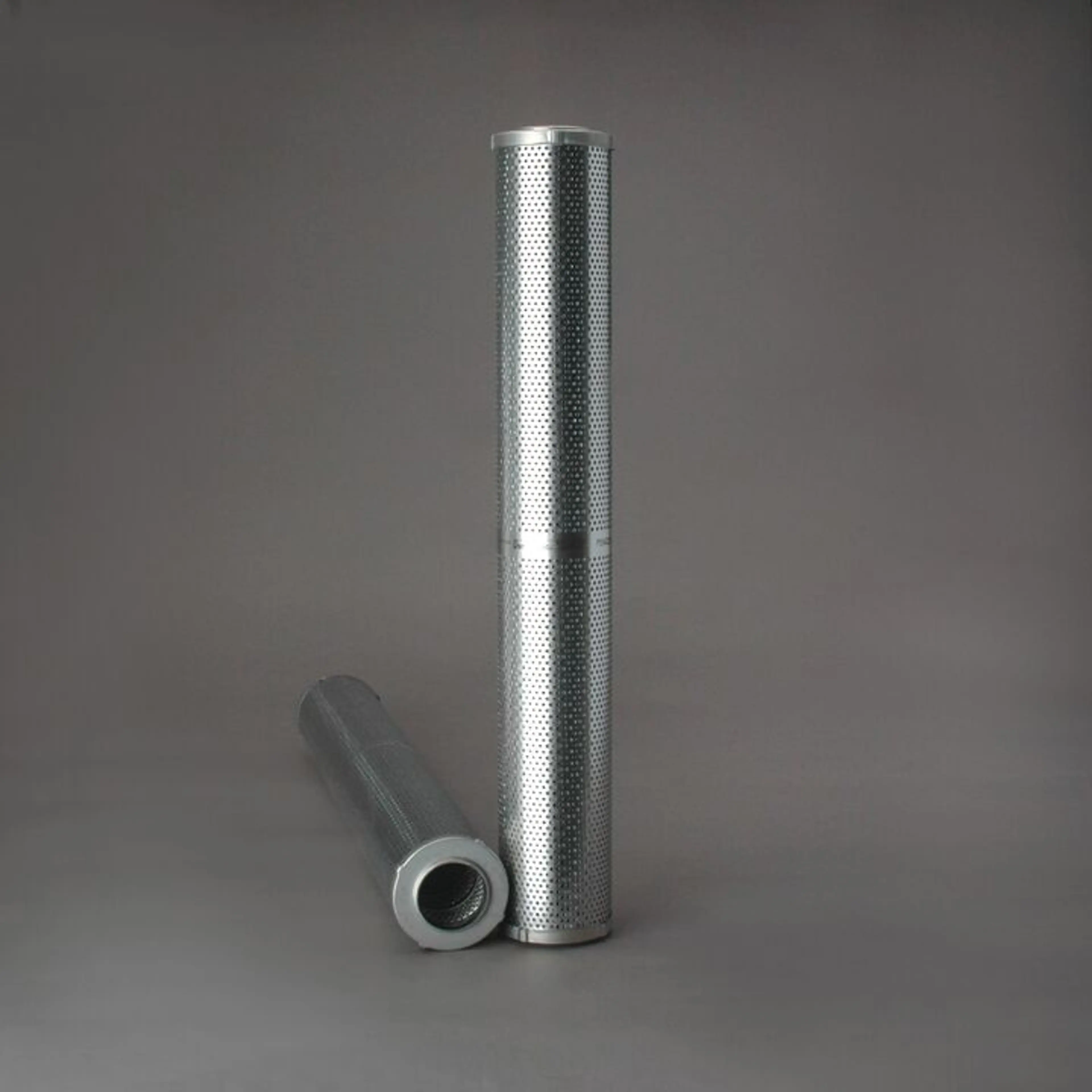 DONALDSON FILTRO HIDRAULIC P164229